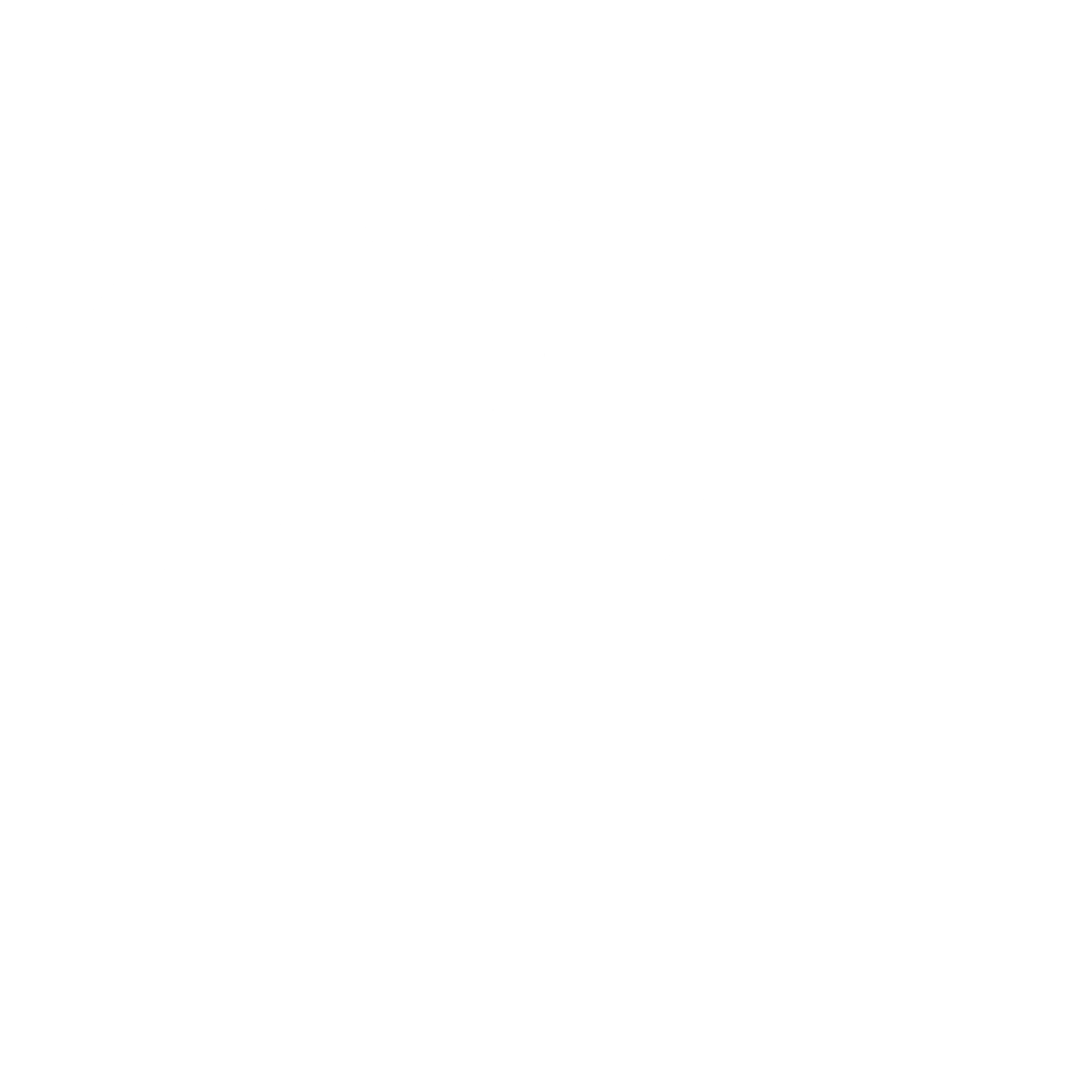 CIL Atlantique Logo black and white