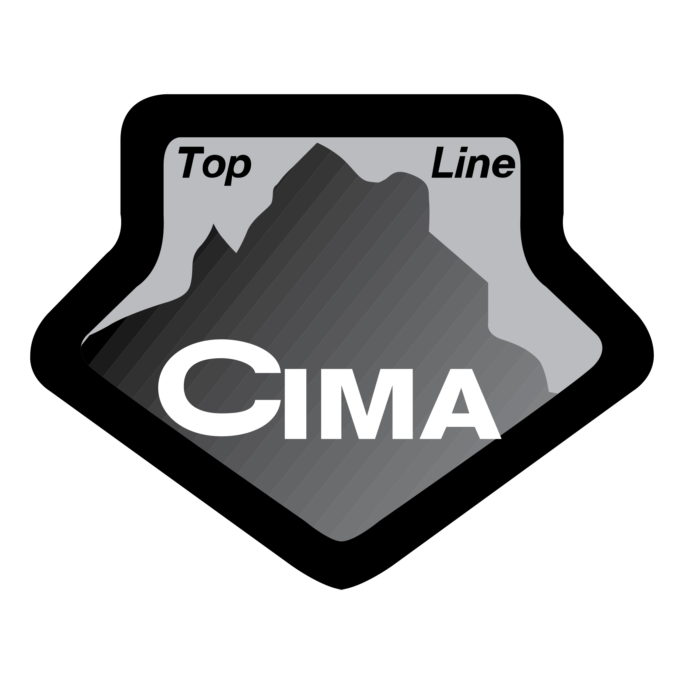 Cima Logo png transparent