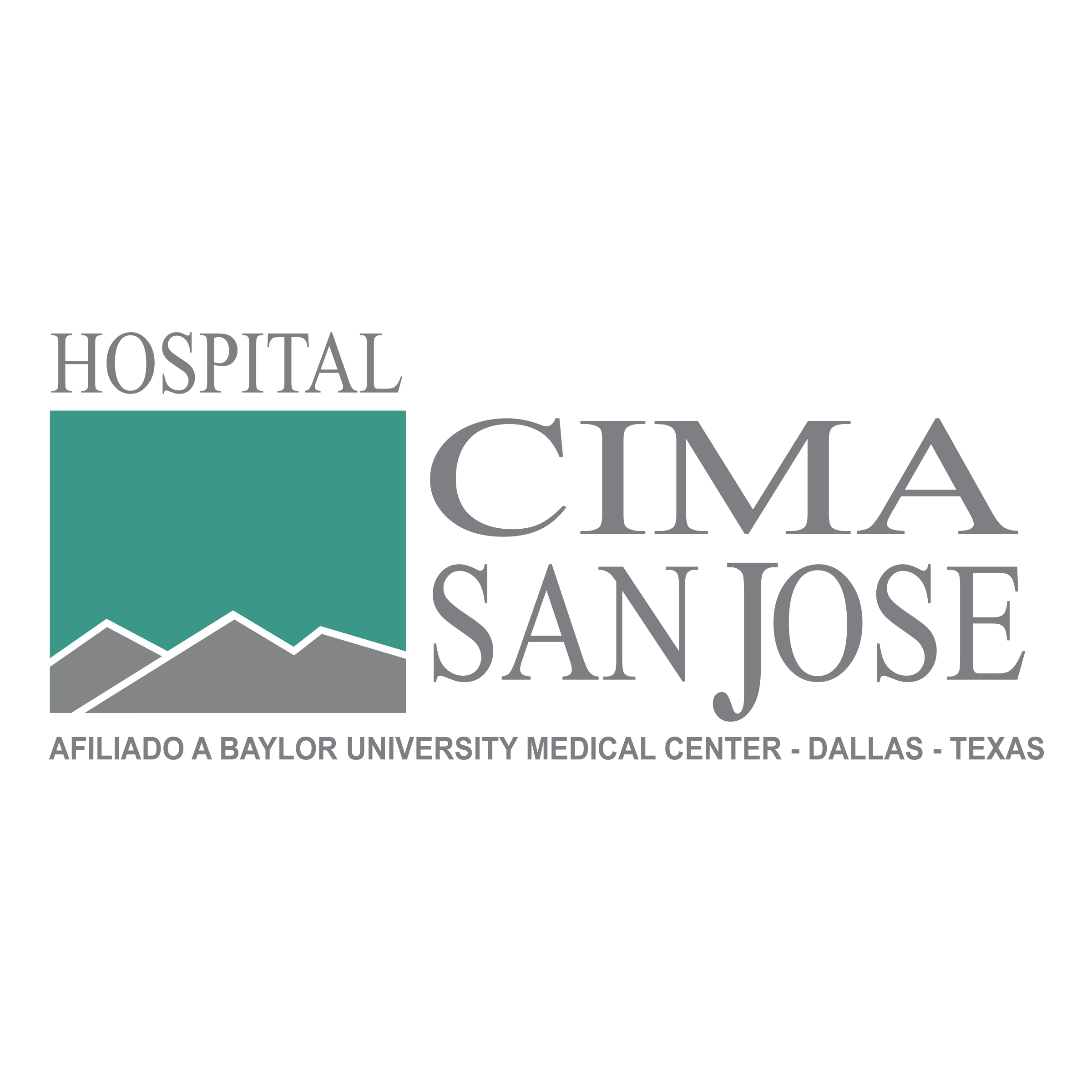 San Jose Rubmaps - mpo0yyb