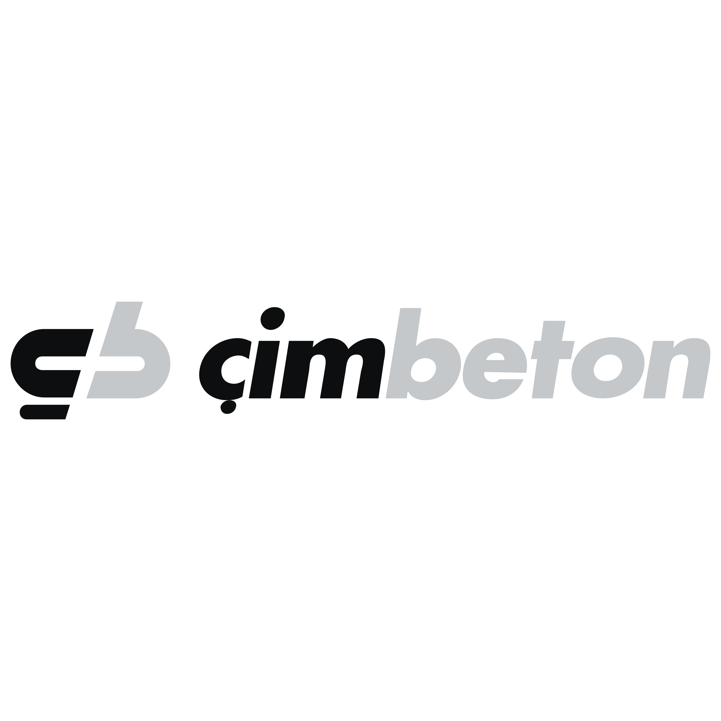 Cimbeton Logo png transparent