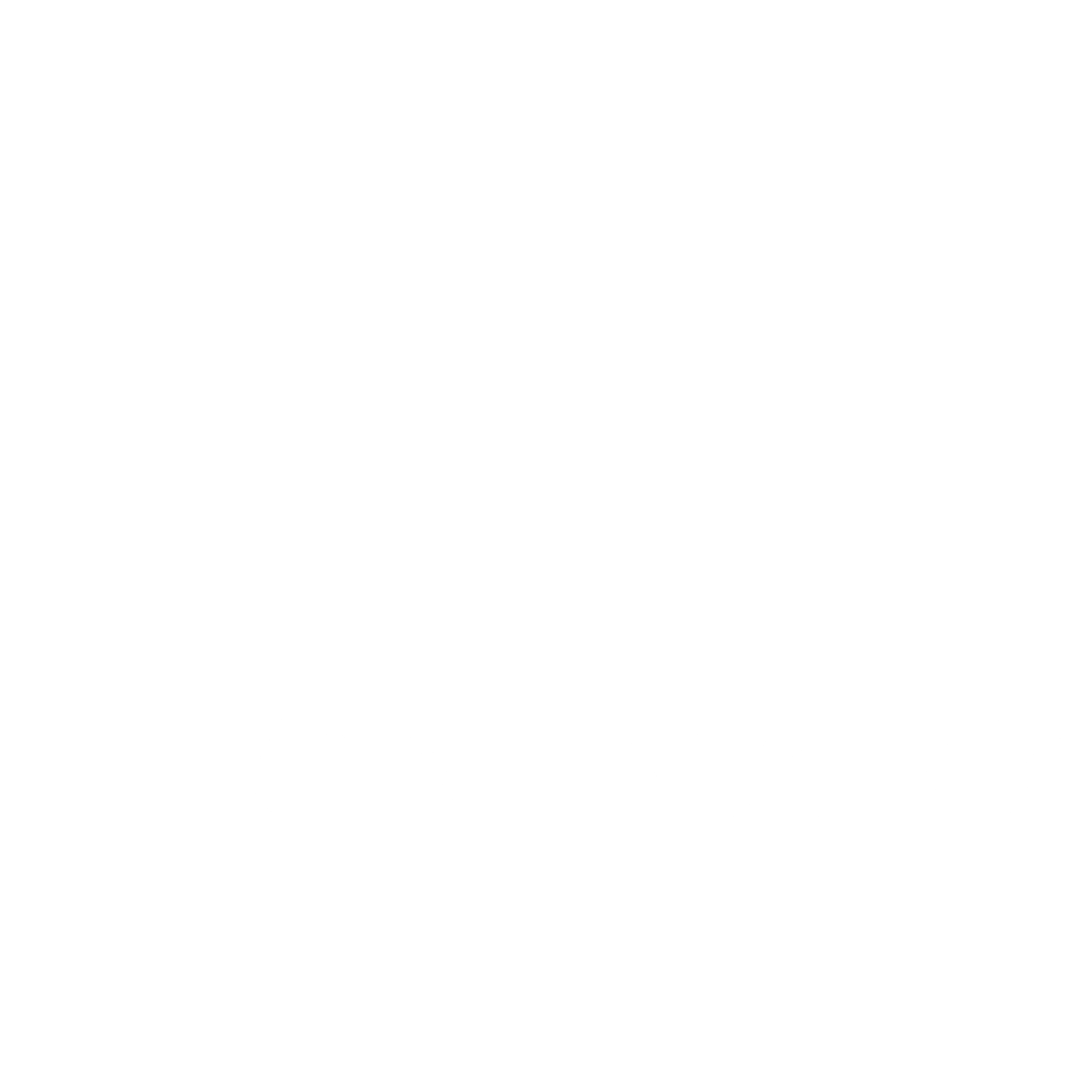 Cine Matrix Logo black and white