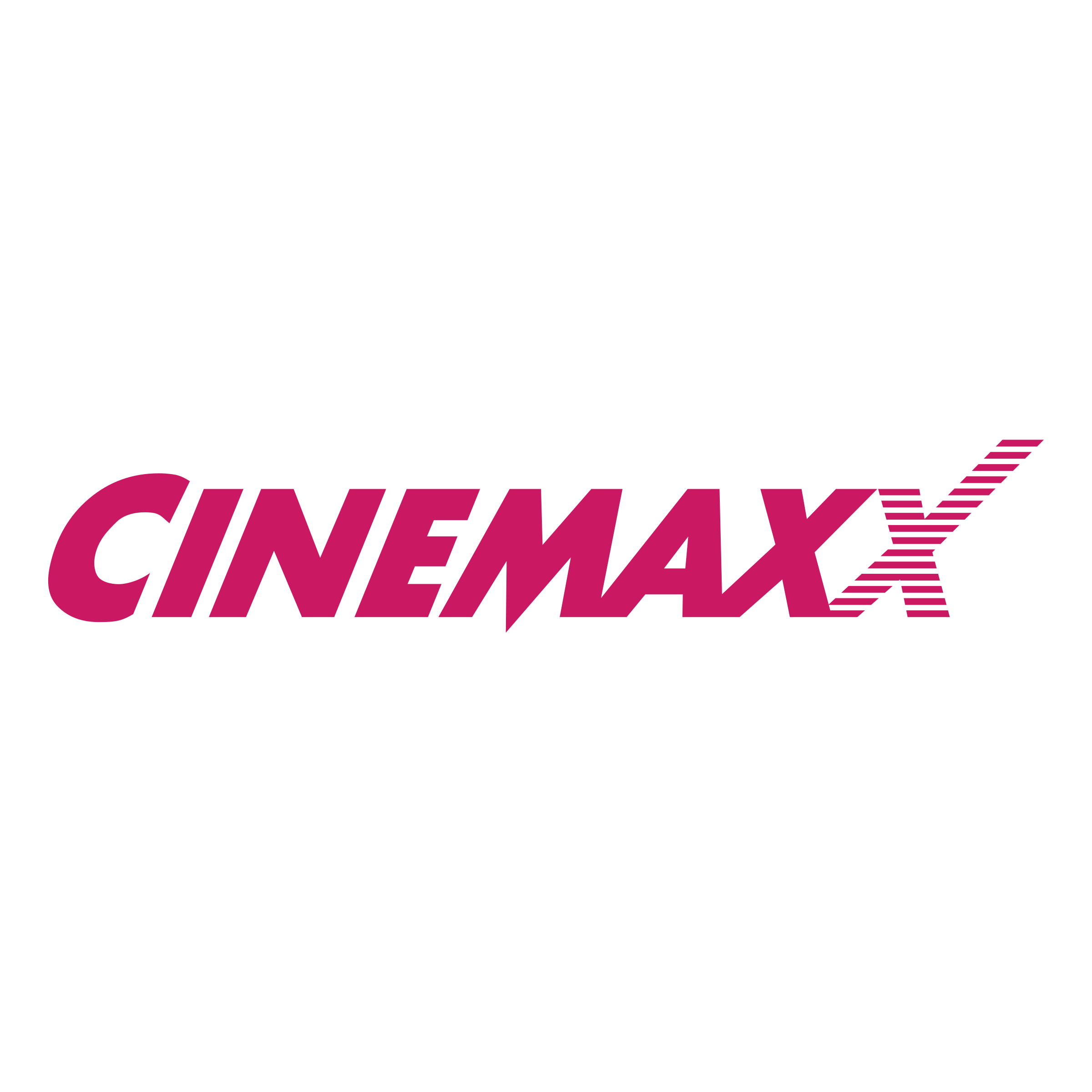 cinemaxx logo