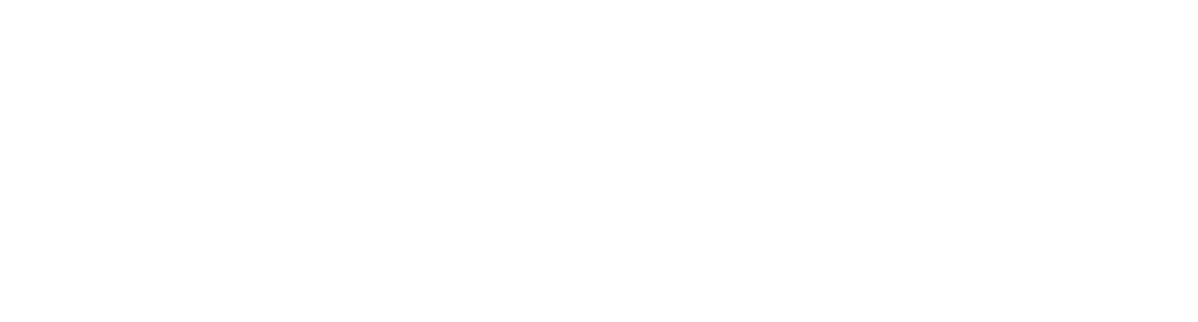 Cineplex Logo black and white