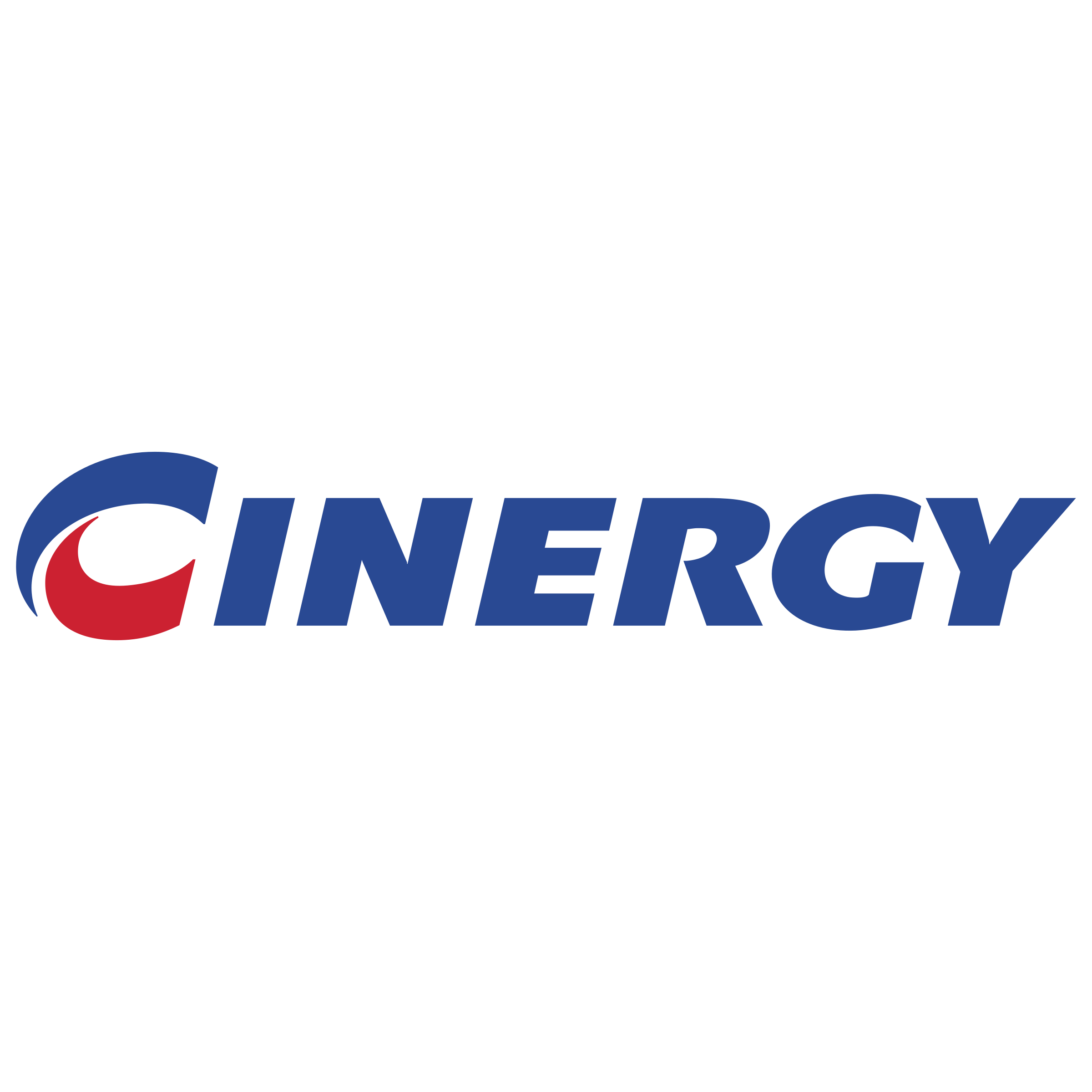 Cinergy Amarillo - eaggaa7