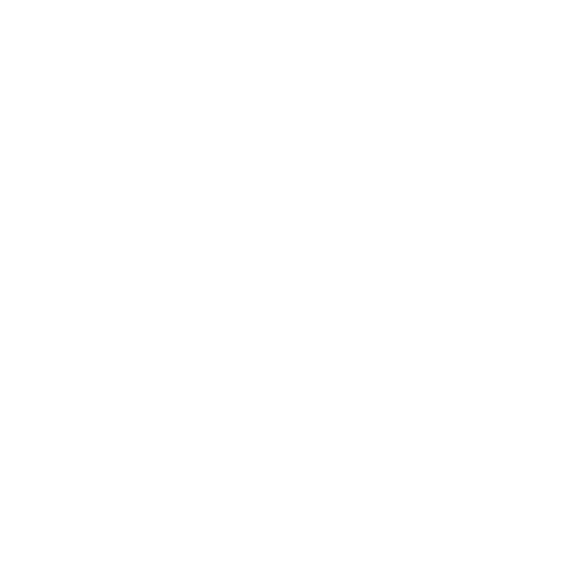 CIP Logo black and white