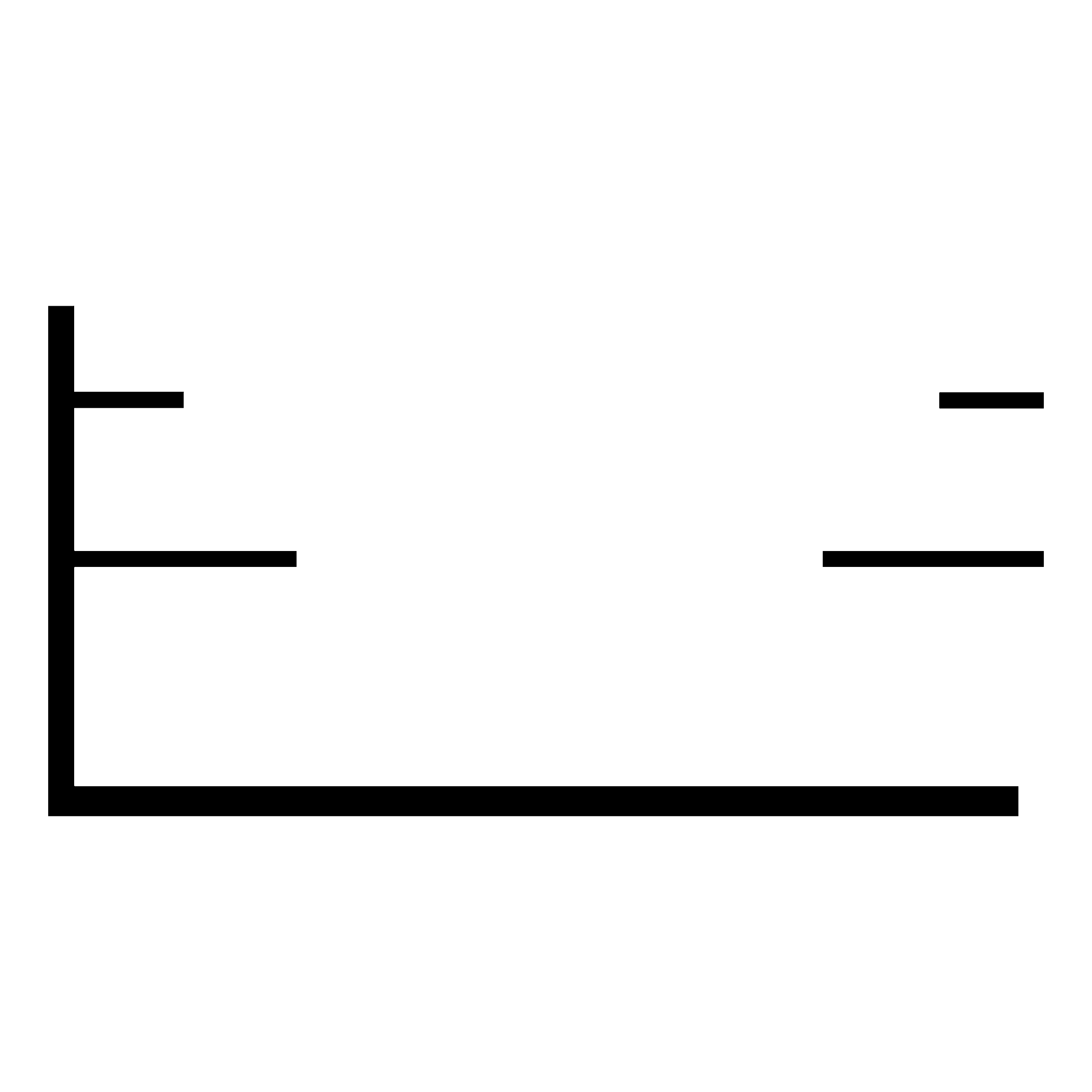 Circuit City Logo black and white