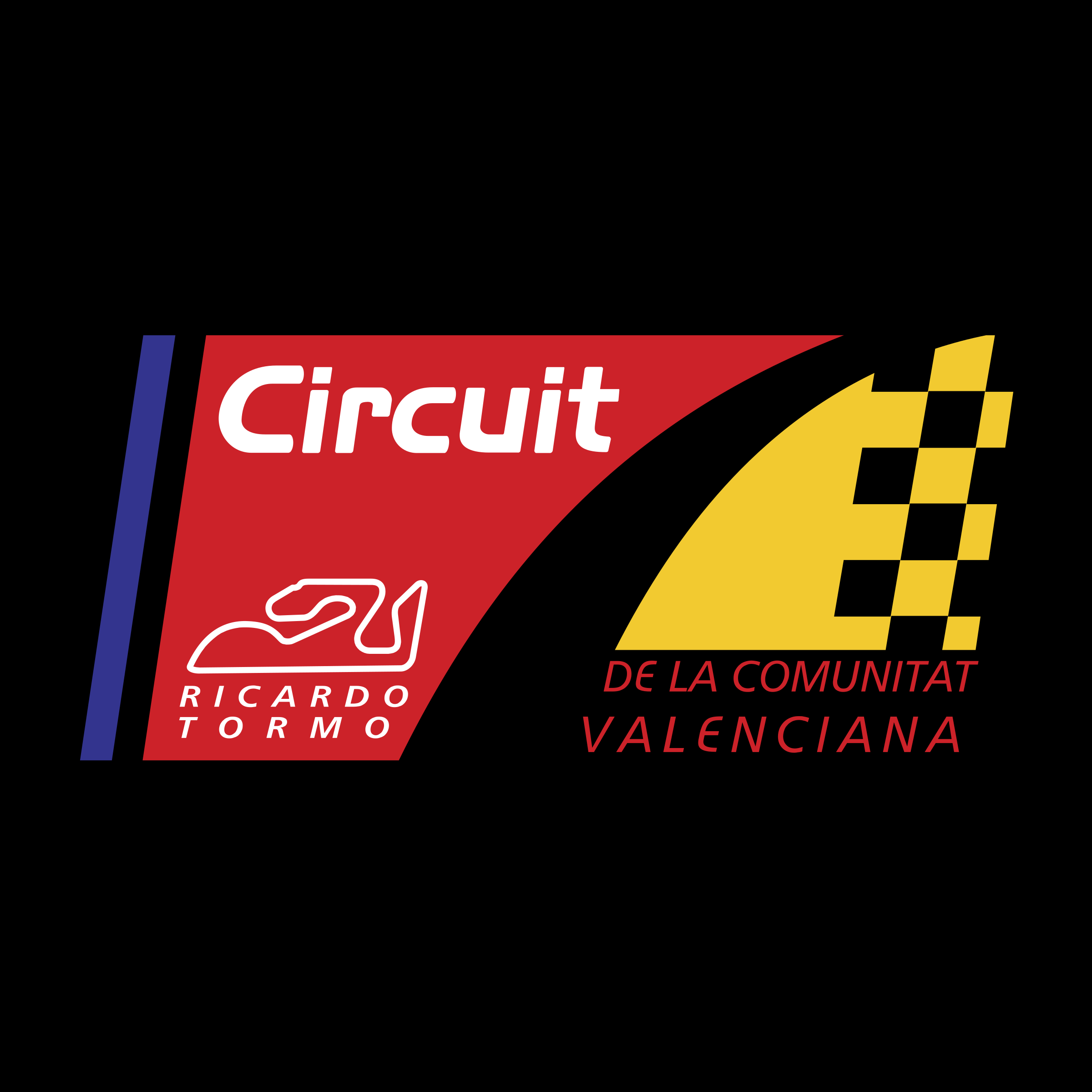 Circuit Logo png transparent