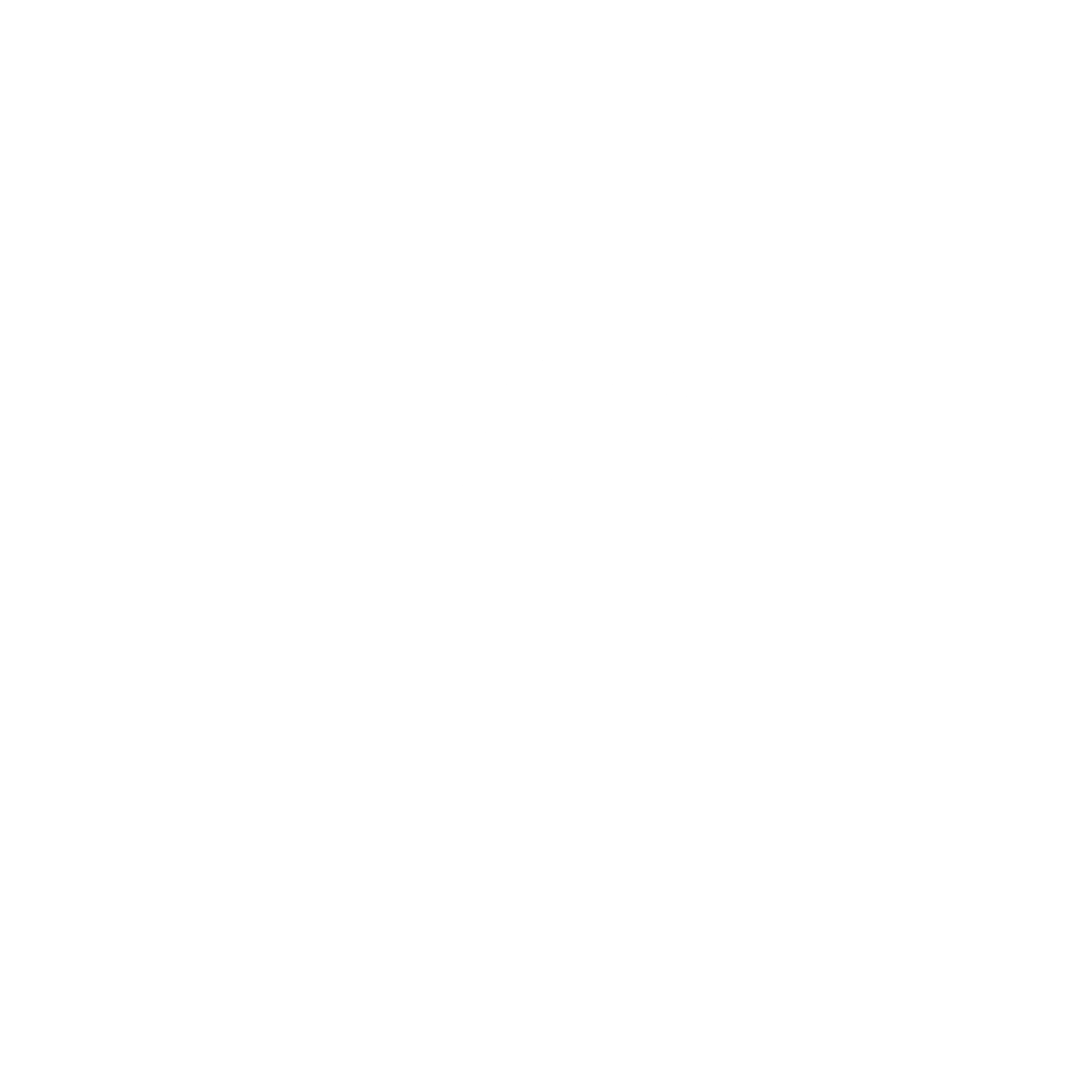 CISL Logo black and white