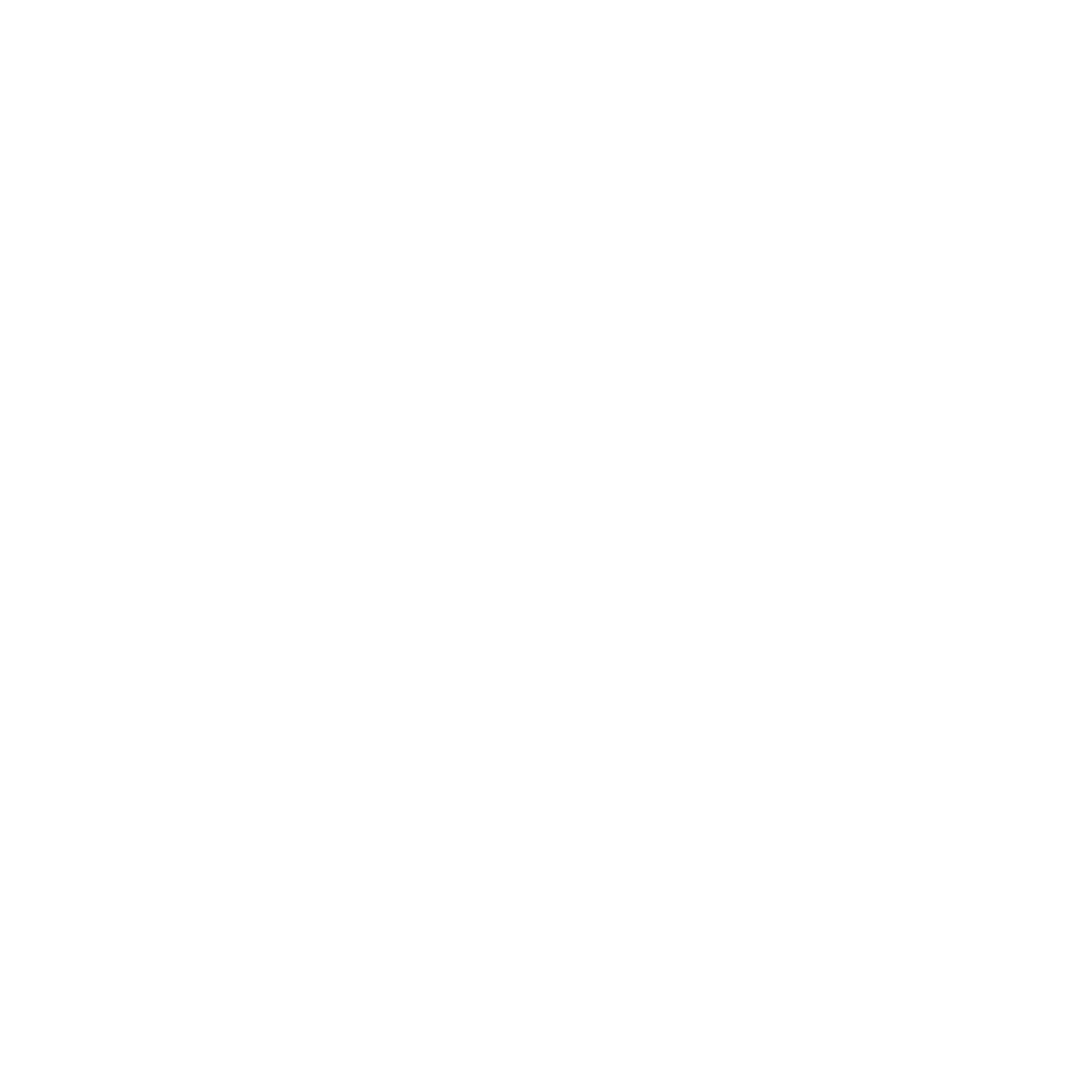 CITEC Logo black and white