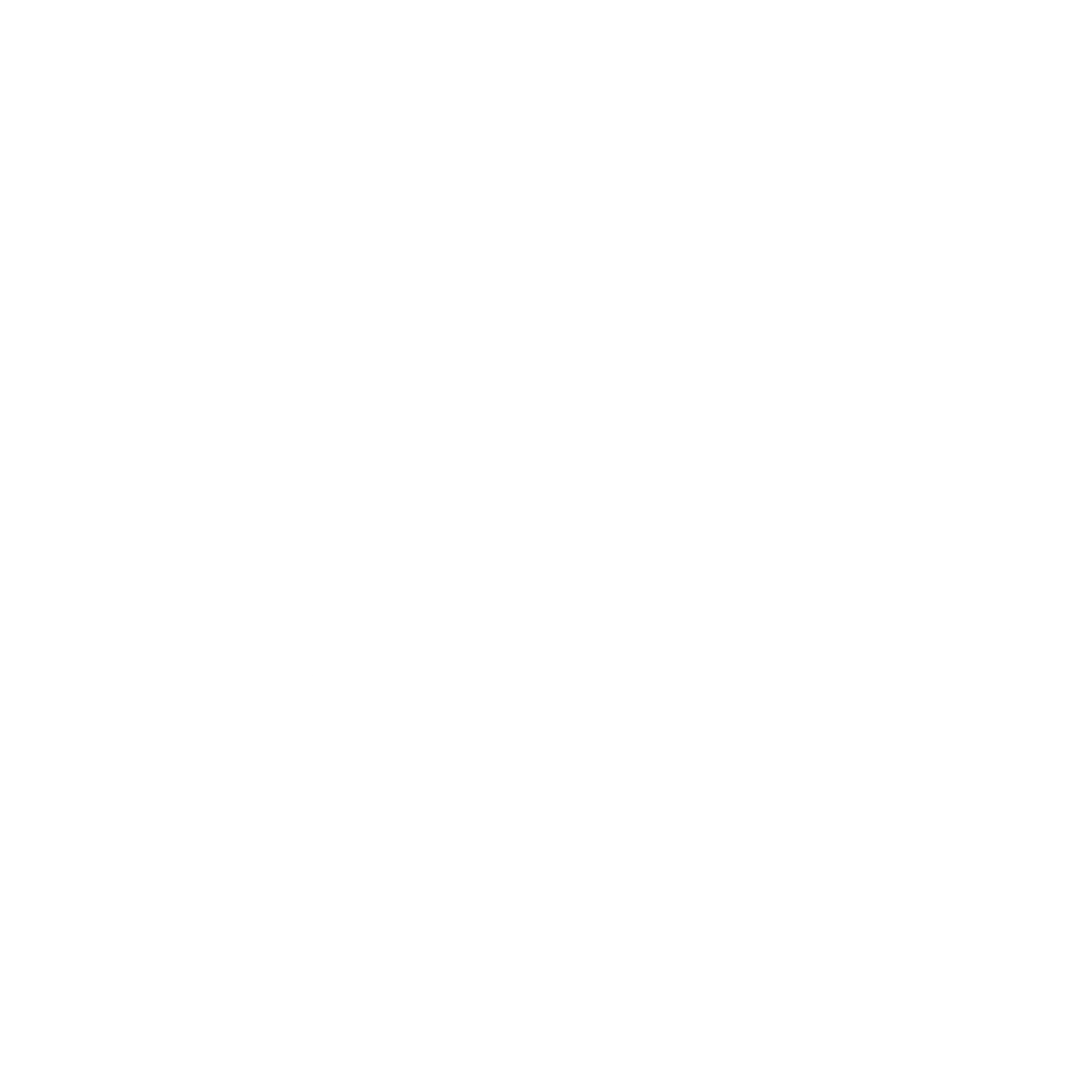 Citigate Reader Pollock Logo black and white