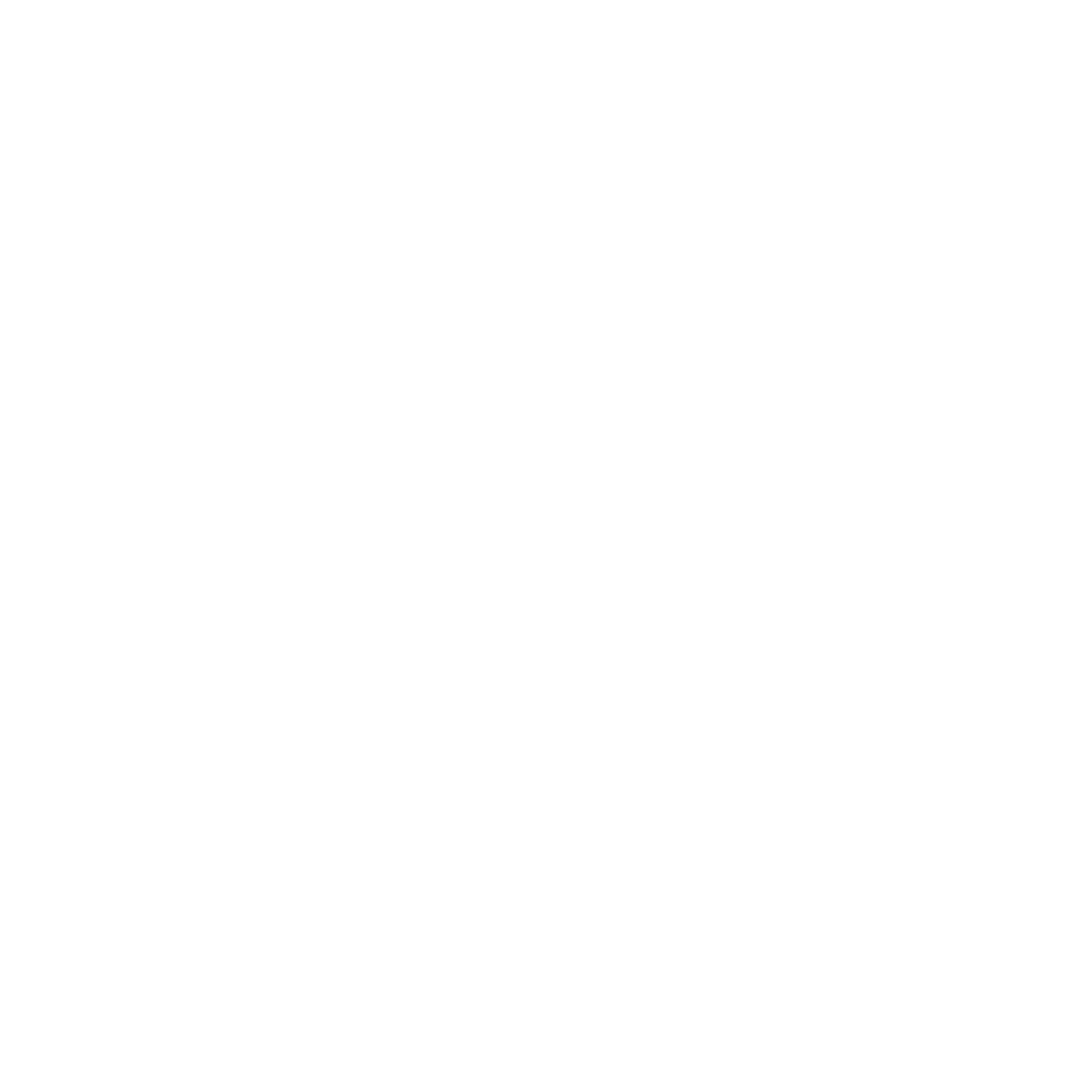 Citizen Logo PNG Transparent & SVG Vector - Freebie Supply