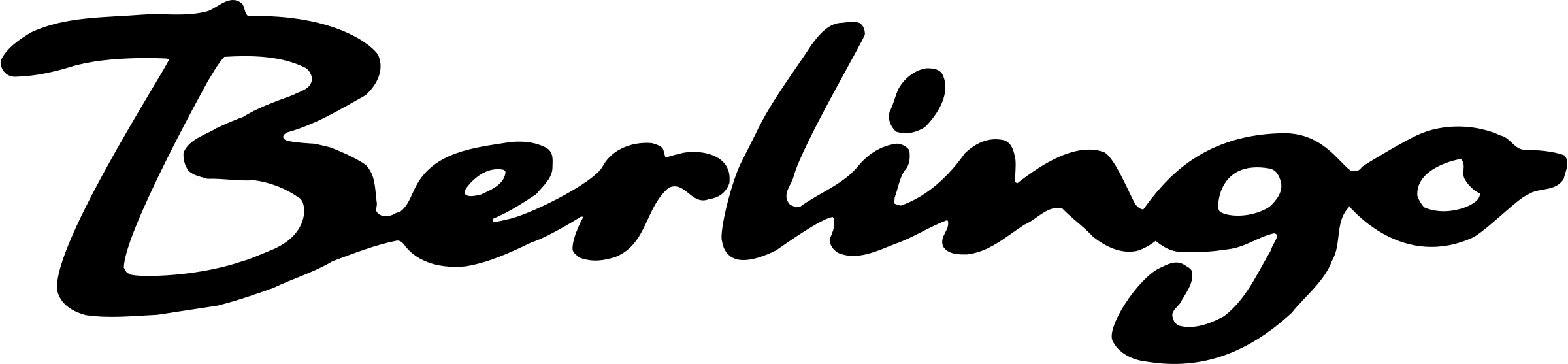Citroen Berlingo Logo png transparent
