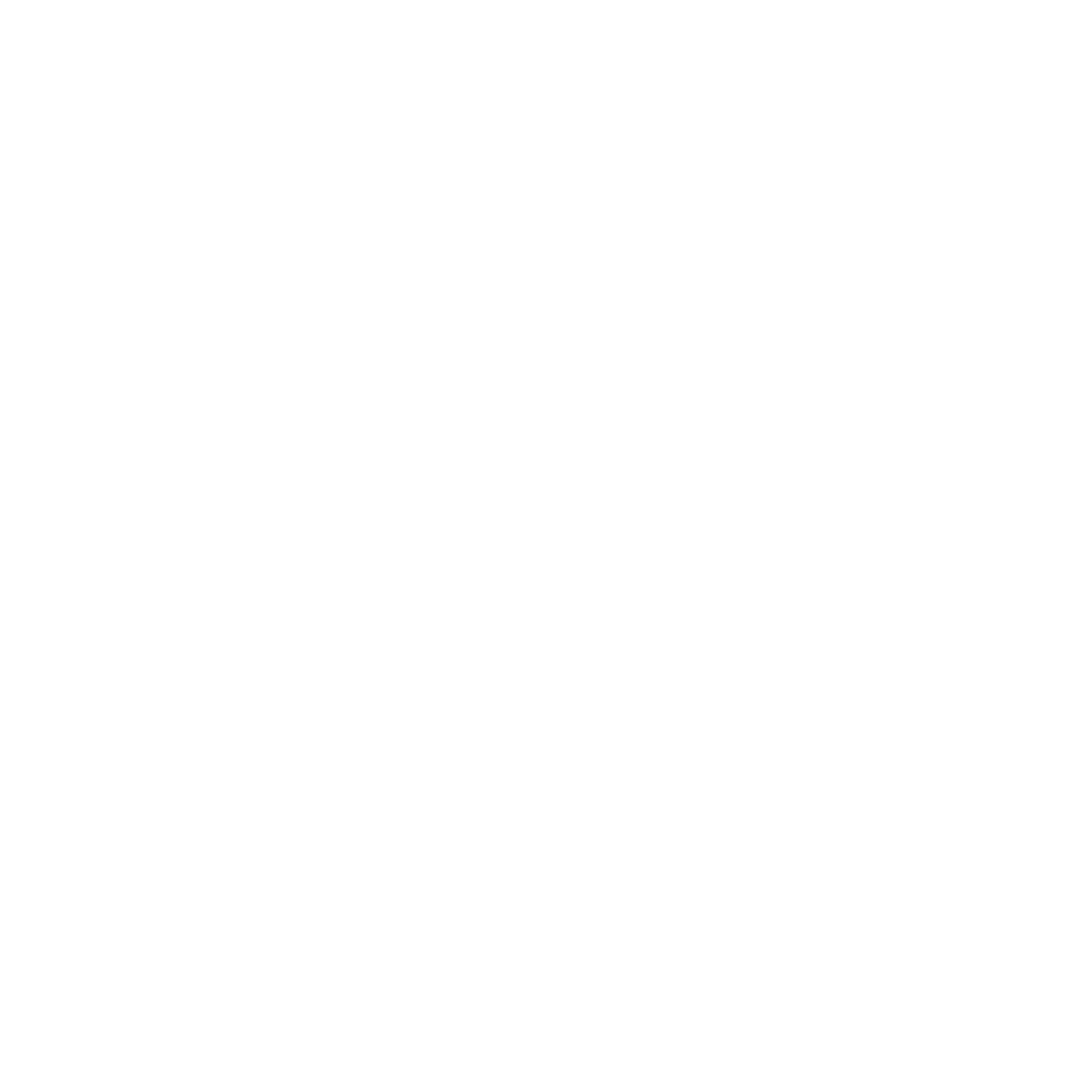 City Reach International Logo black and white