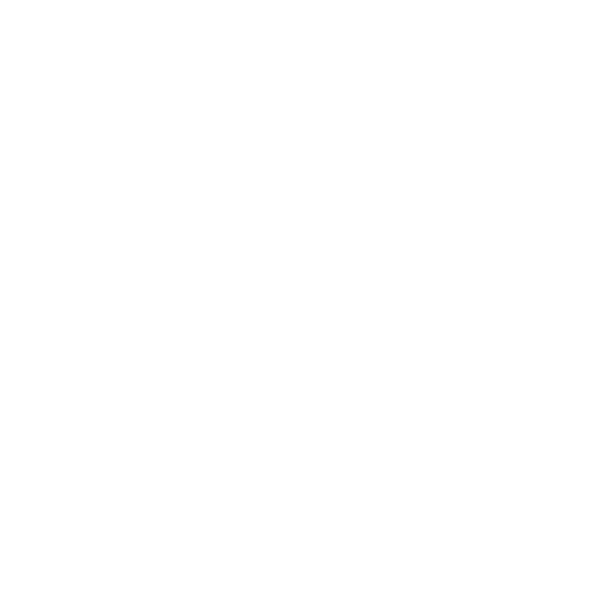 Cityfone Logo black and white