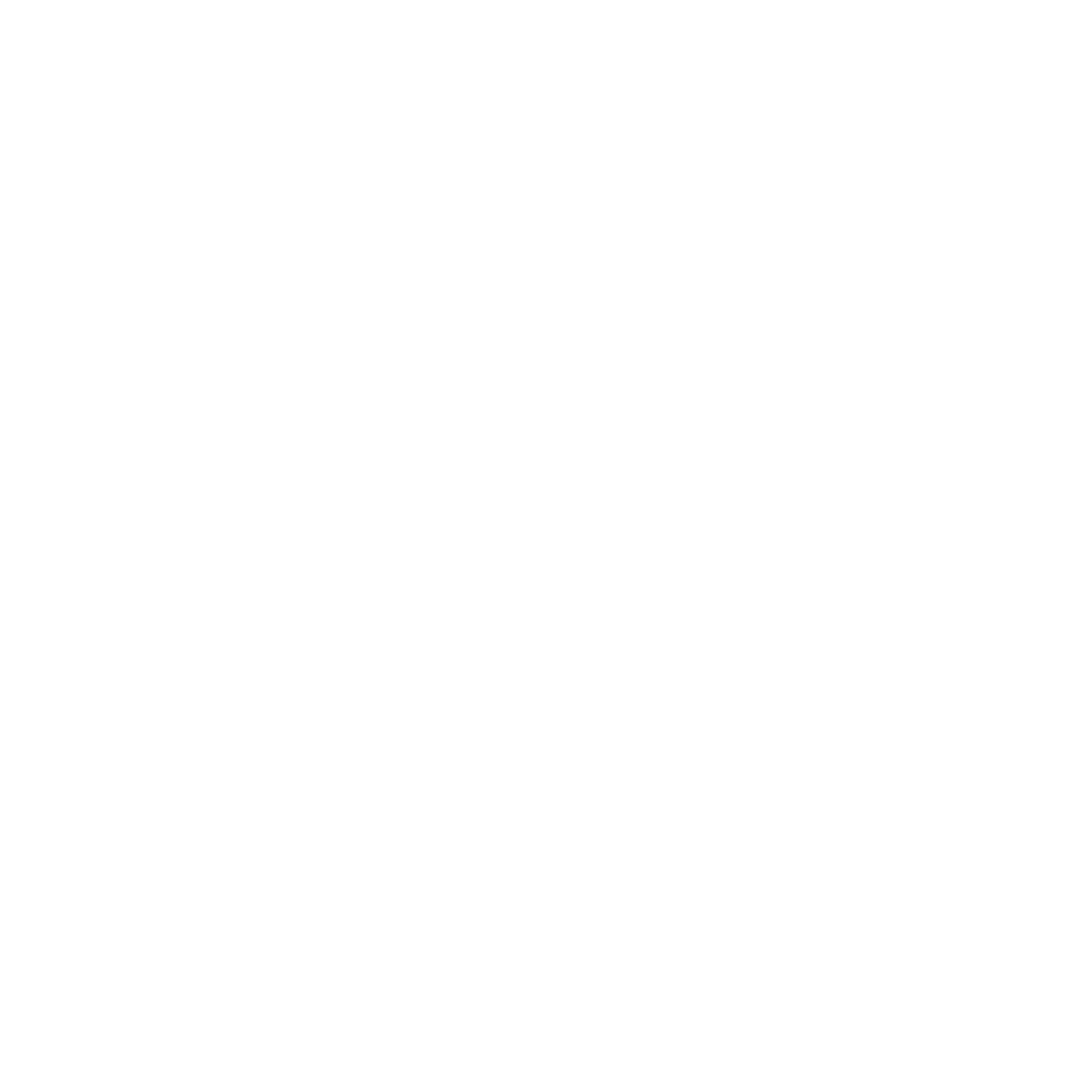 CKOI Logo PNG Transparent & SVG Vector Freebie Supply