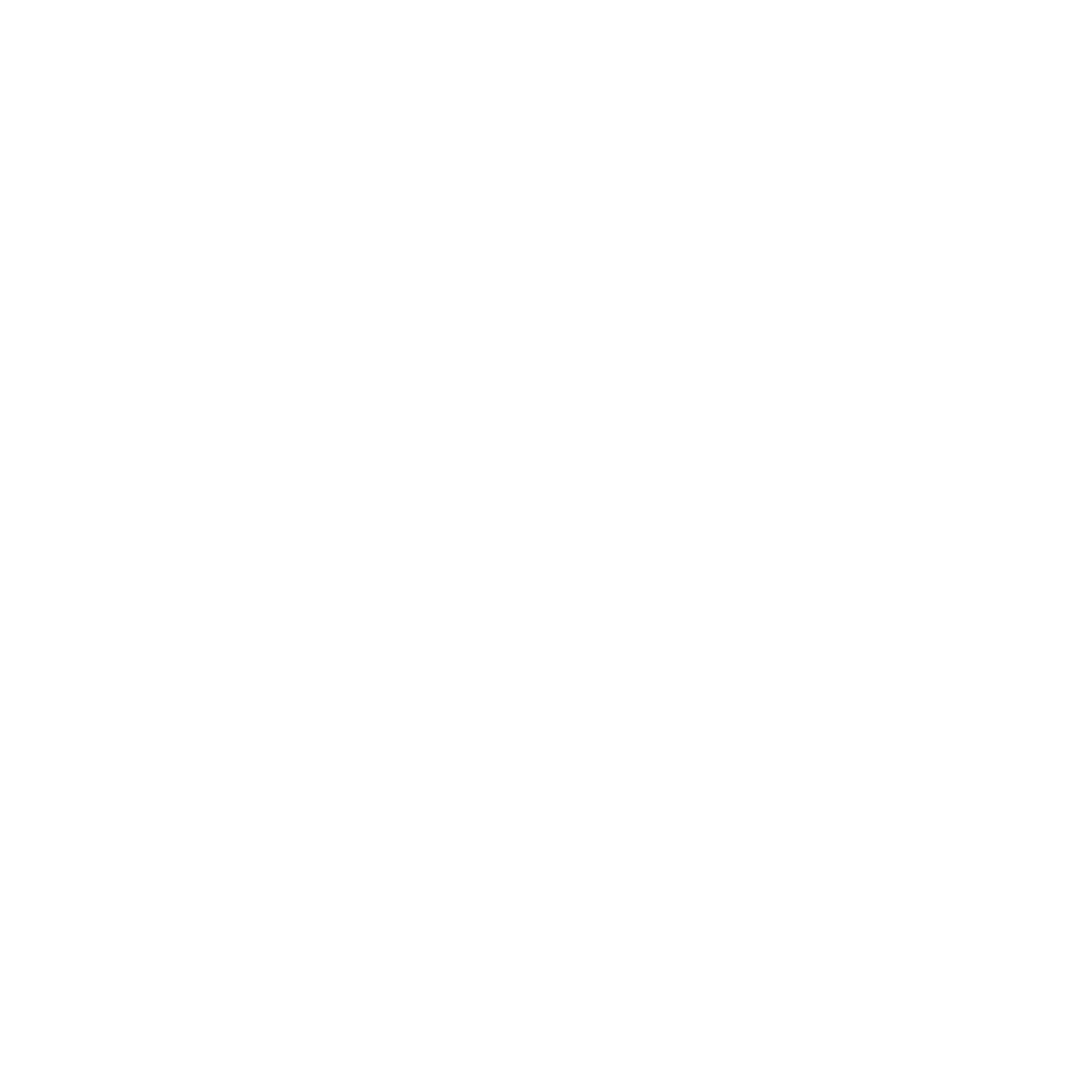 Claas Logo black and white