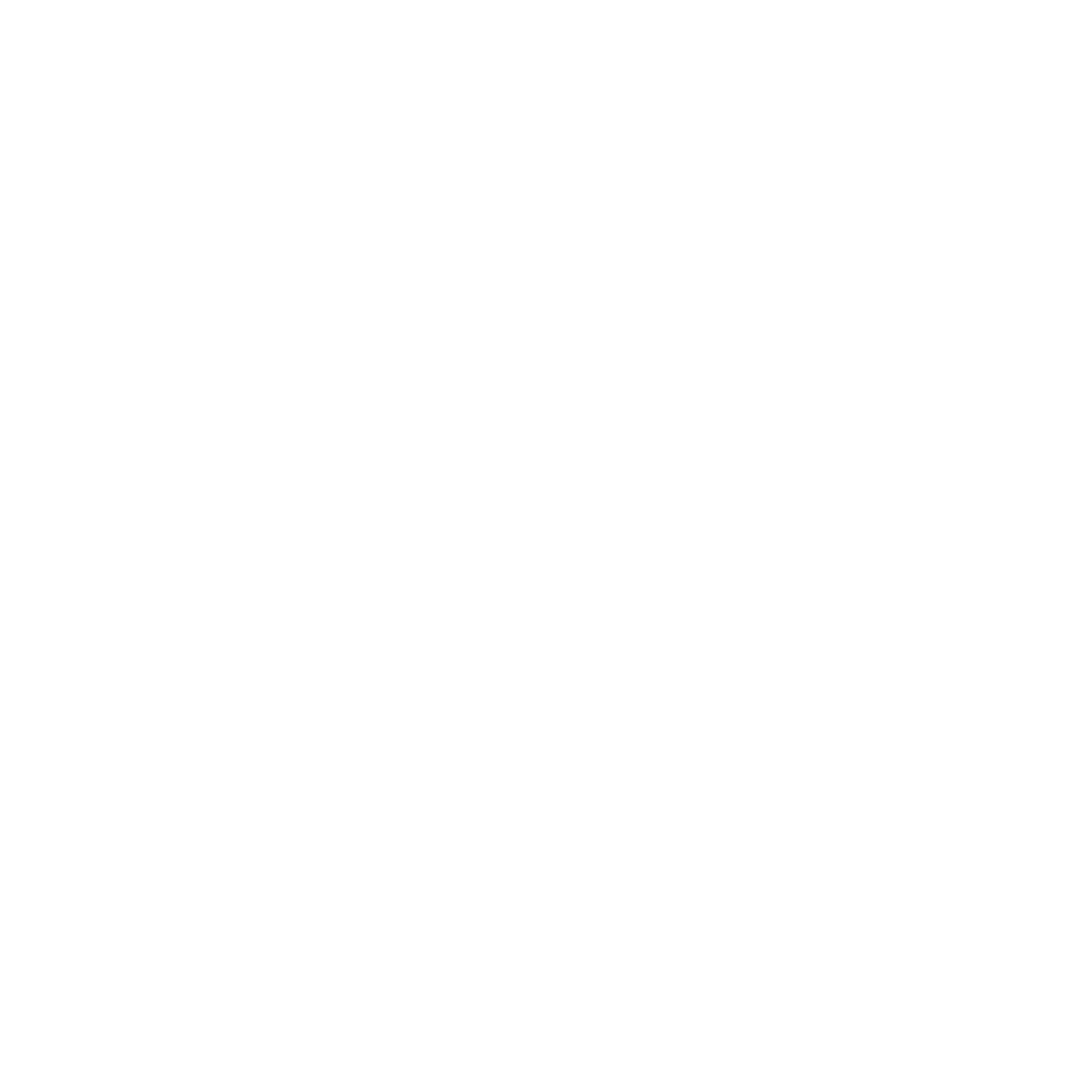 Clancy & Associates Logo black and white
