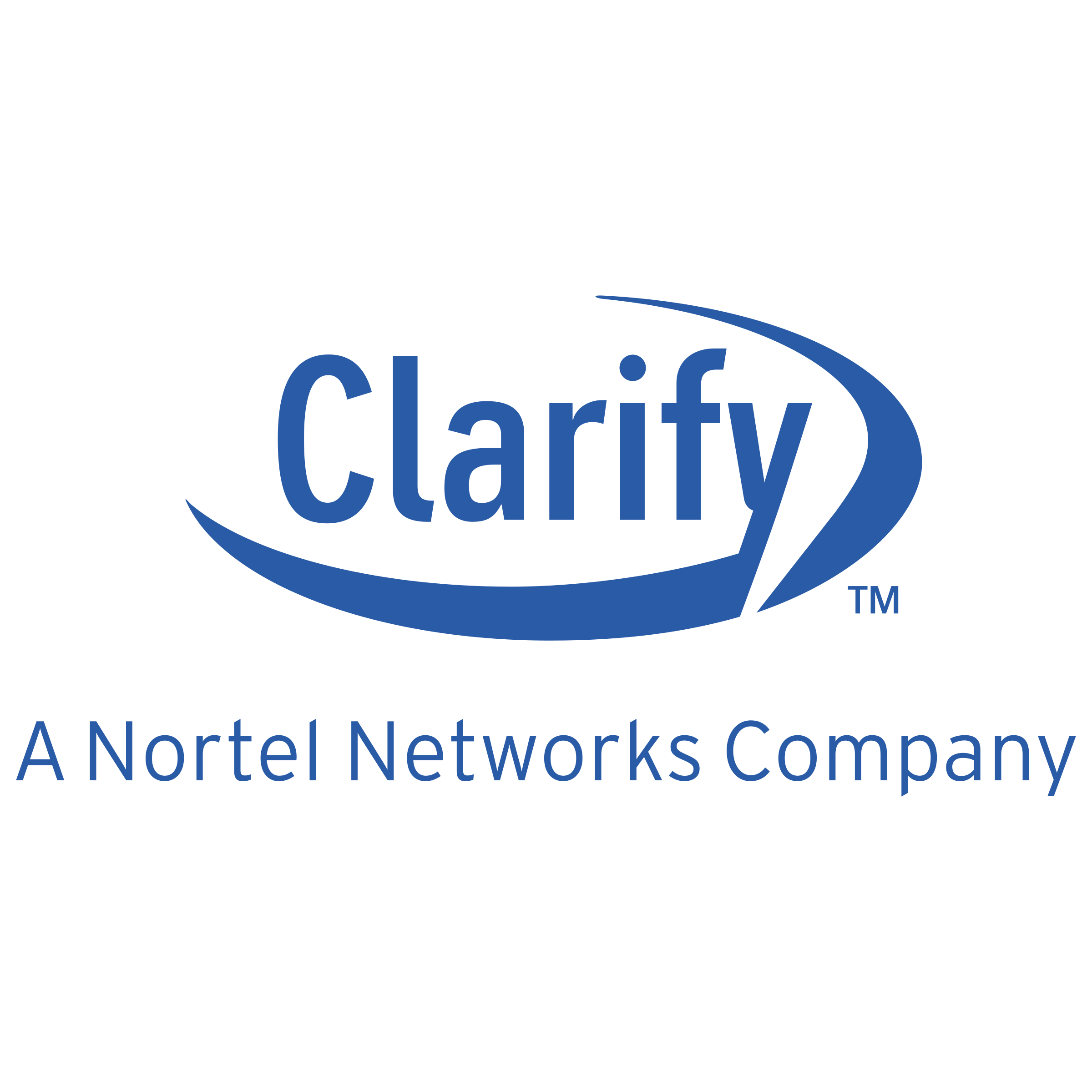 Clarify Logo png transparent
