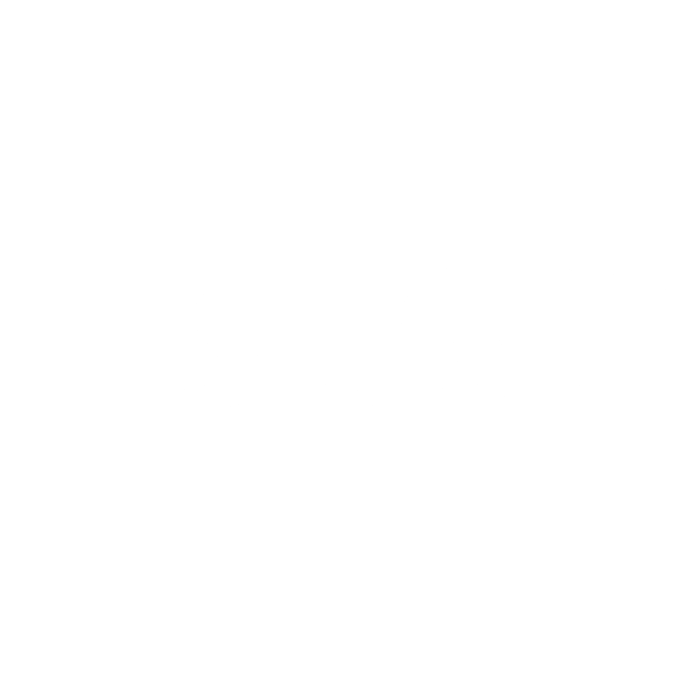 Class Logo black and white