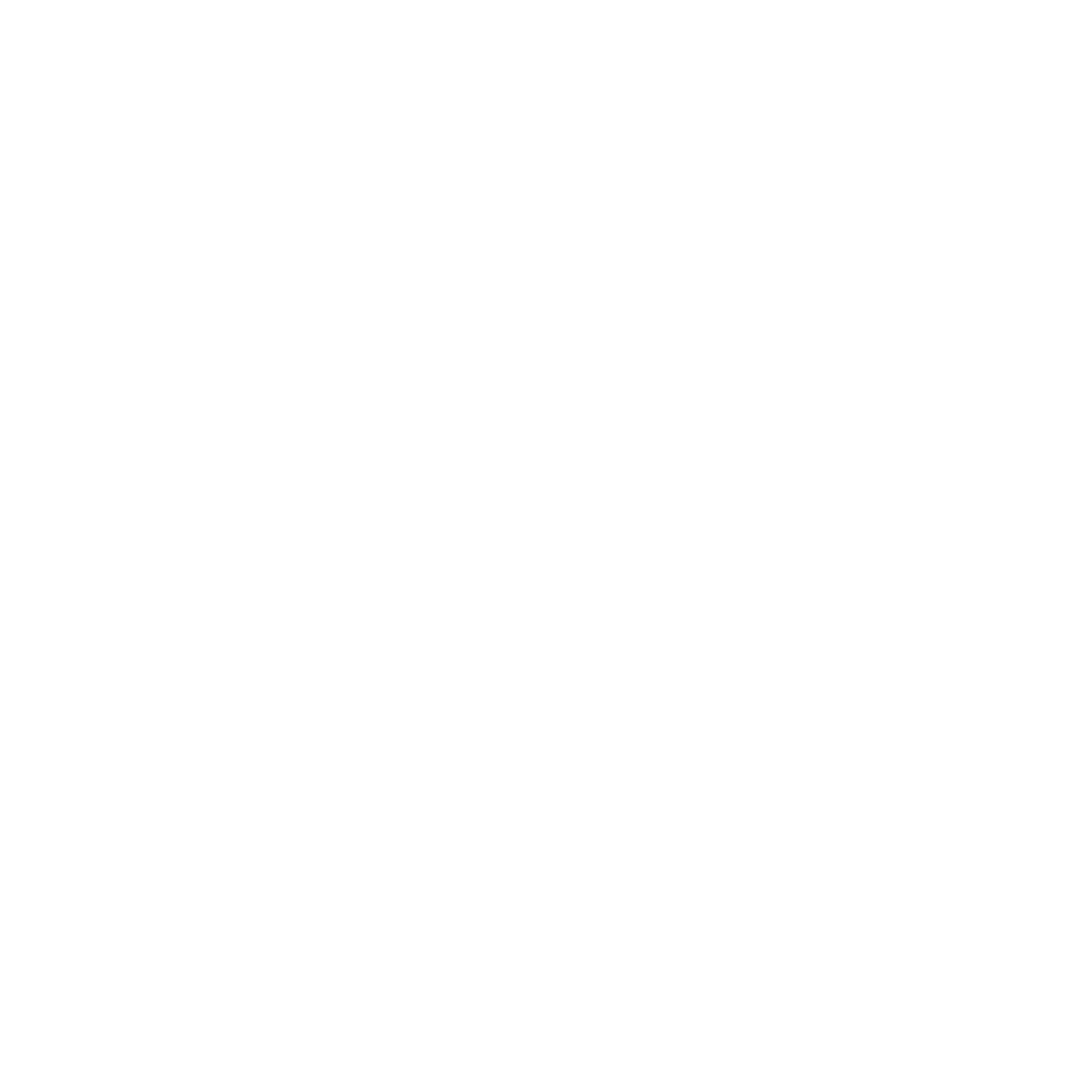 Clearstream Logo black and white
