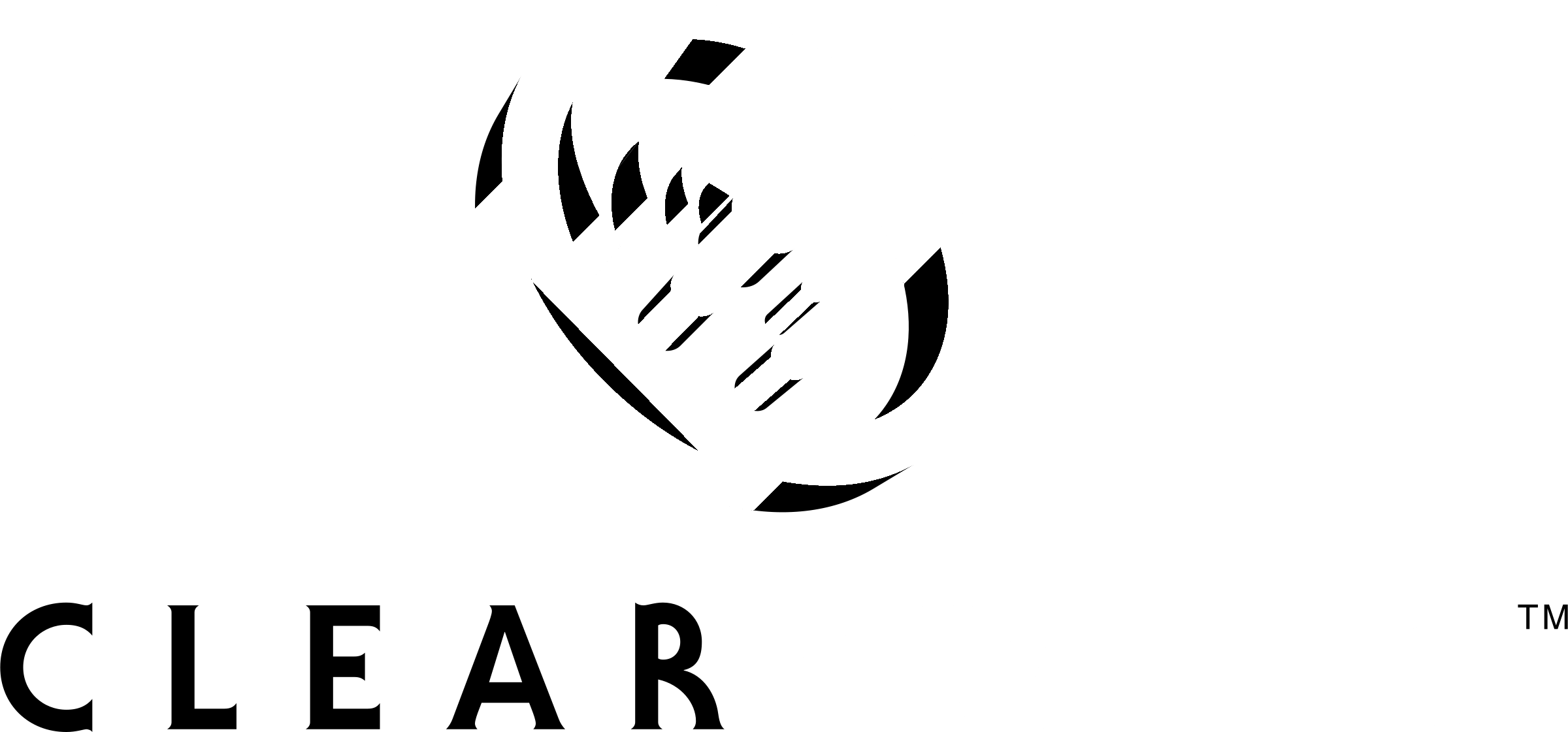 Clearswift Logo PNG Transparent & SVG Vector - Freebie Supply