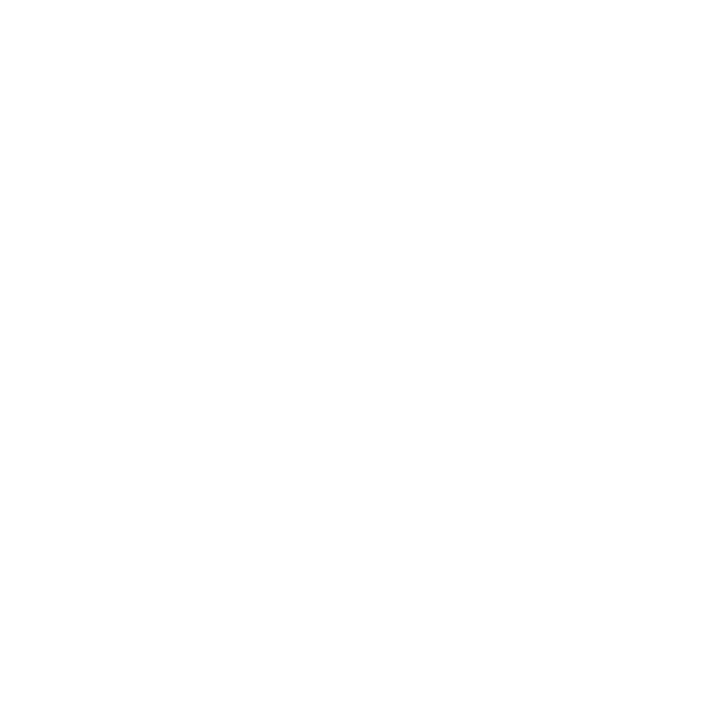 Cleveland Heights Logo black and white