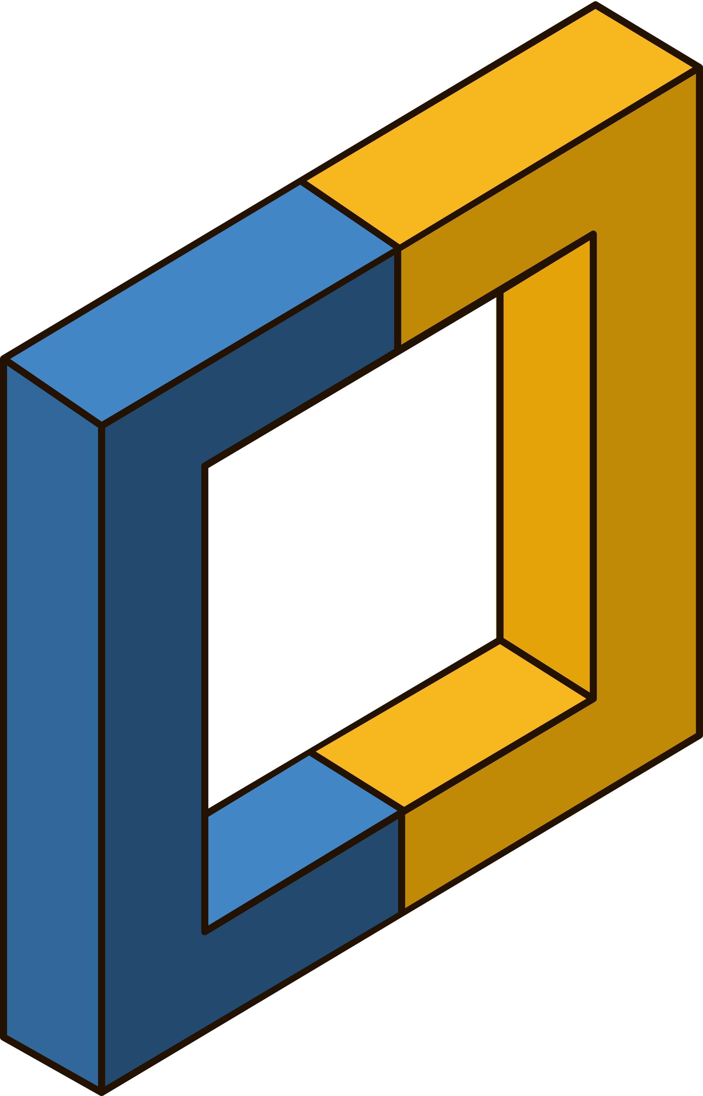 Cloudcraft Logo png transparent