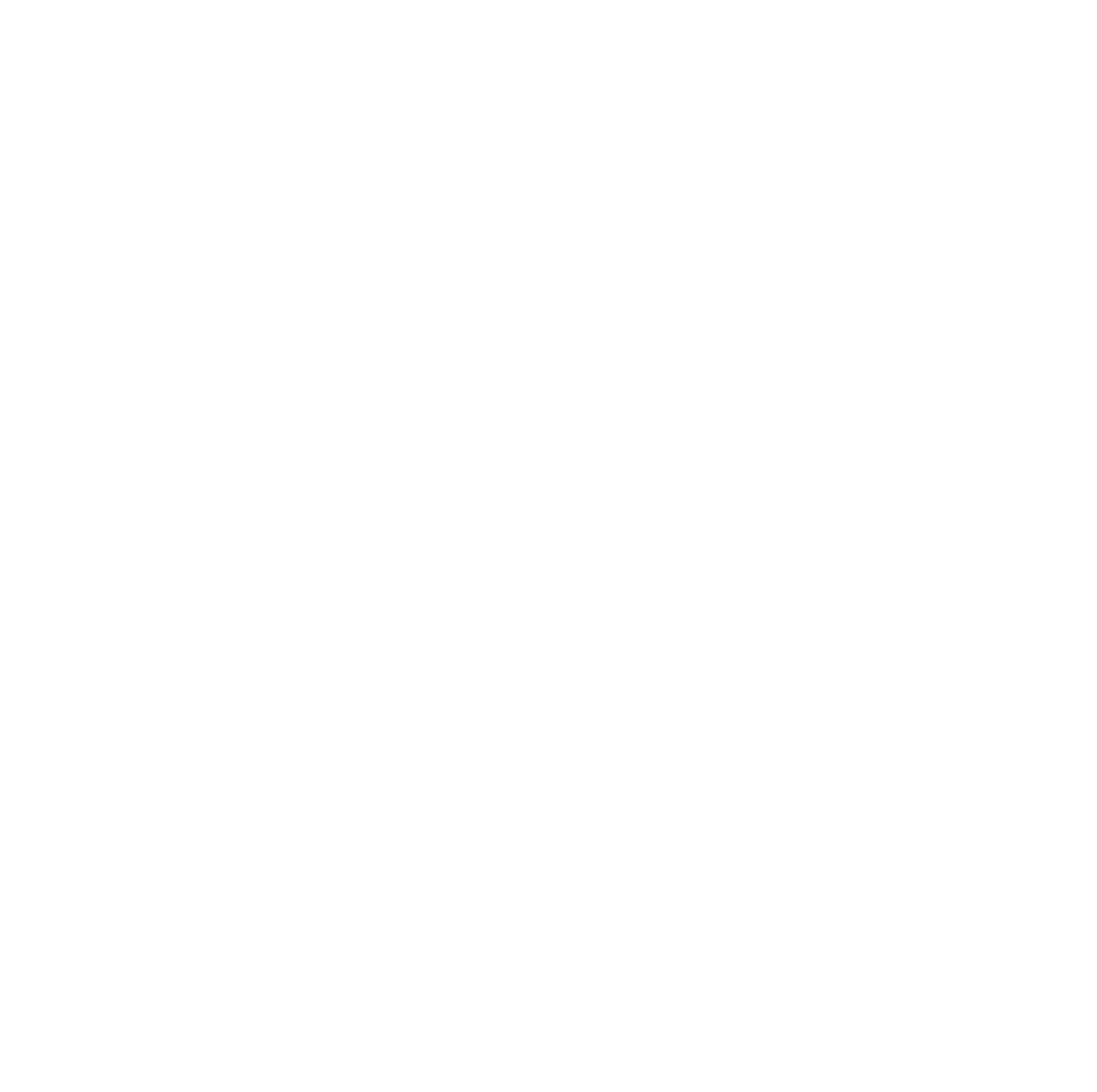 CloudLinux Logo black and white