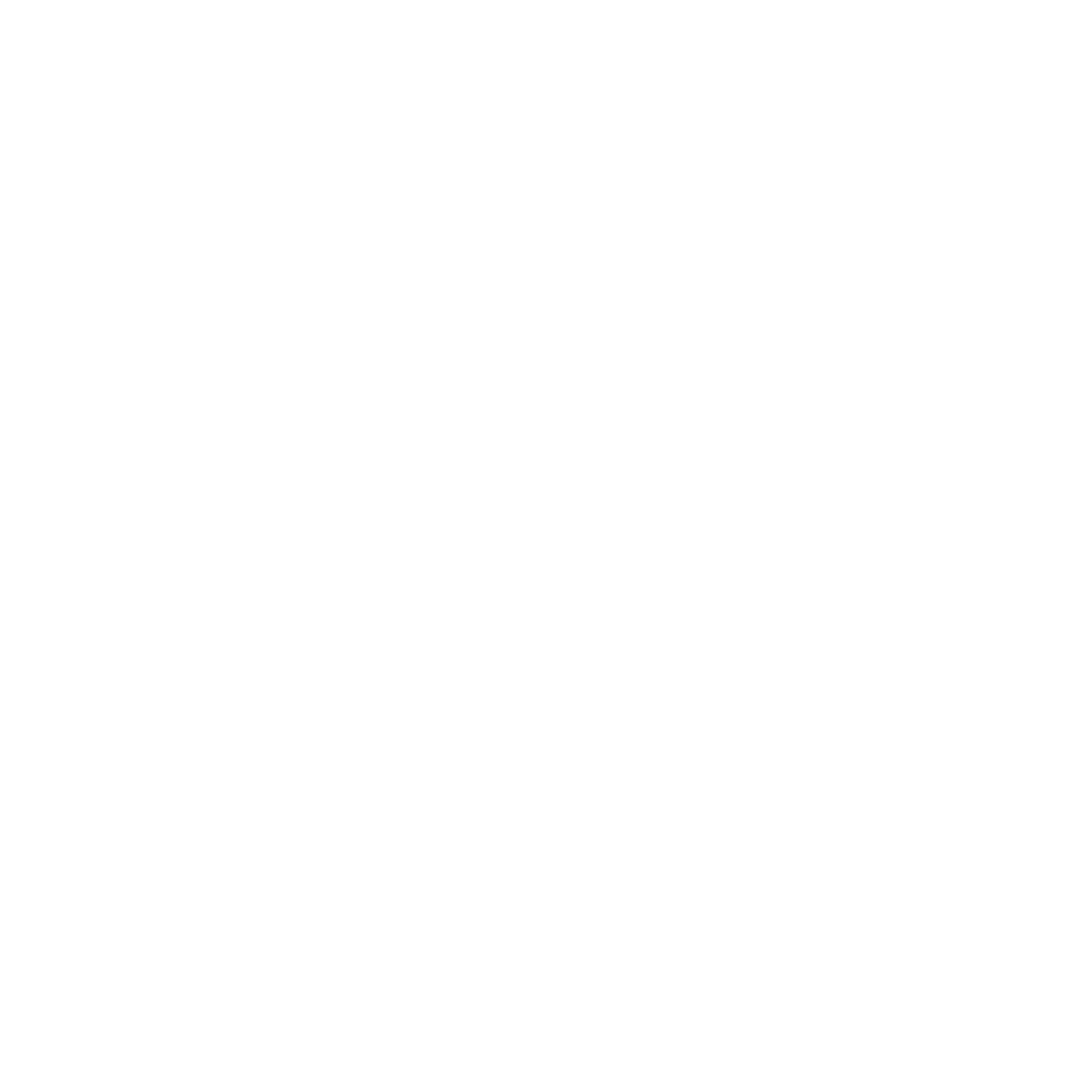 CLSC La Presqu'Ile Logo PNG Transparent \u0026 SVG Vector - Freebie Supply, image size:2400x2400