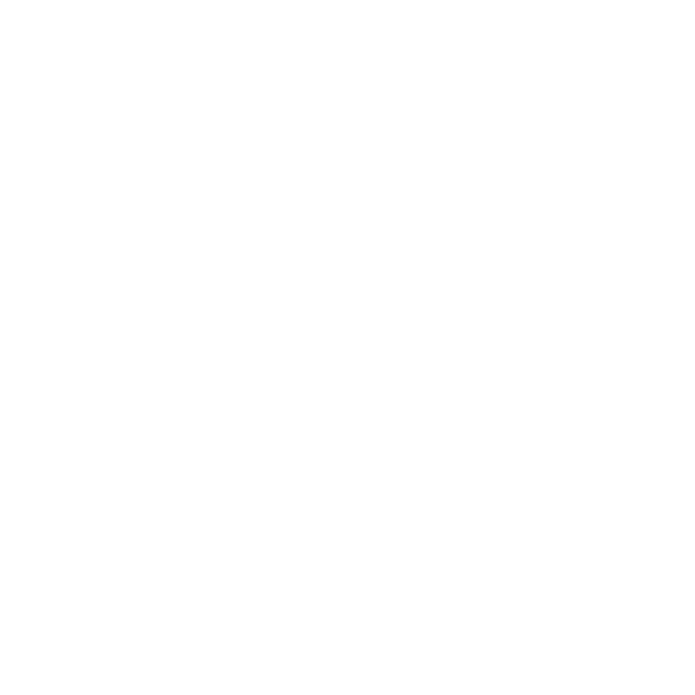Club Atletico 12 de Octubre de Benavidez Logo black and white