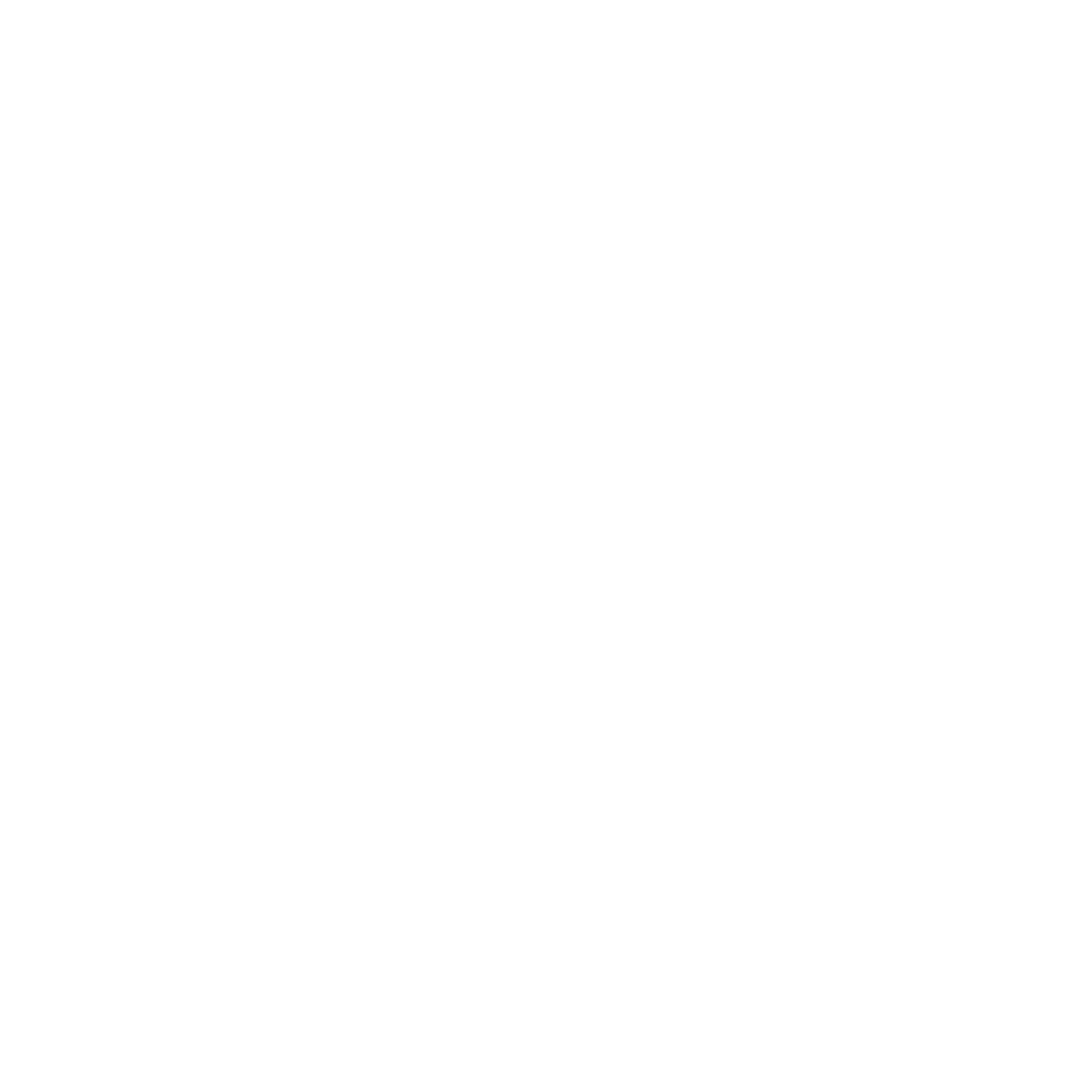 Club Atletico Boca Juniors Logo black and white