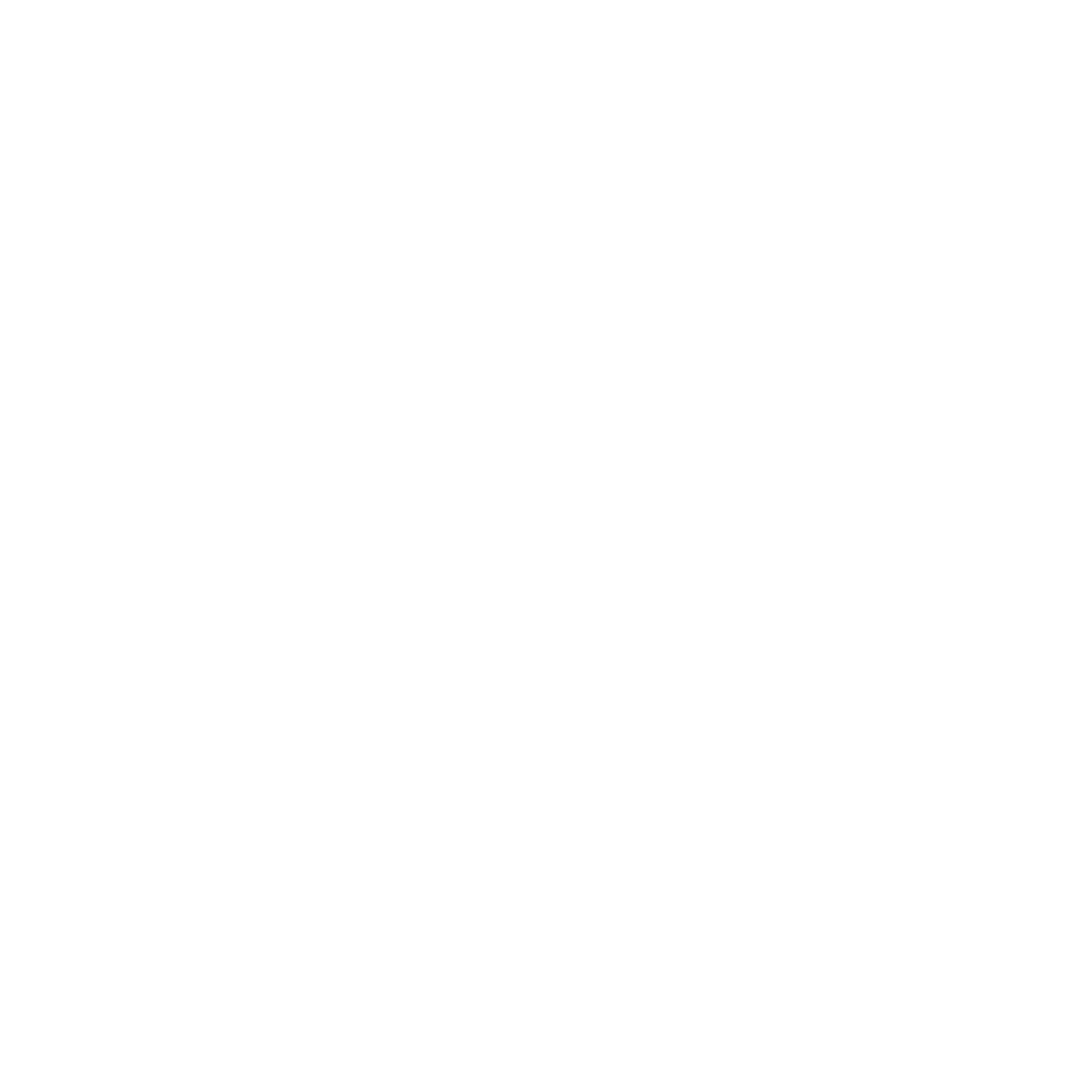 Club Atletico Chicoana de Chicoana Logo black and white