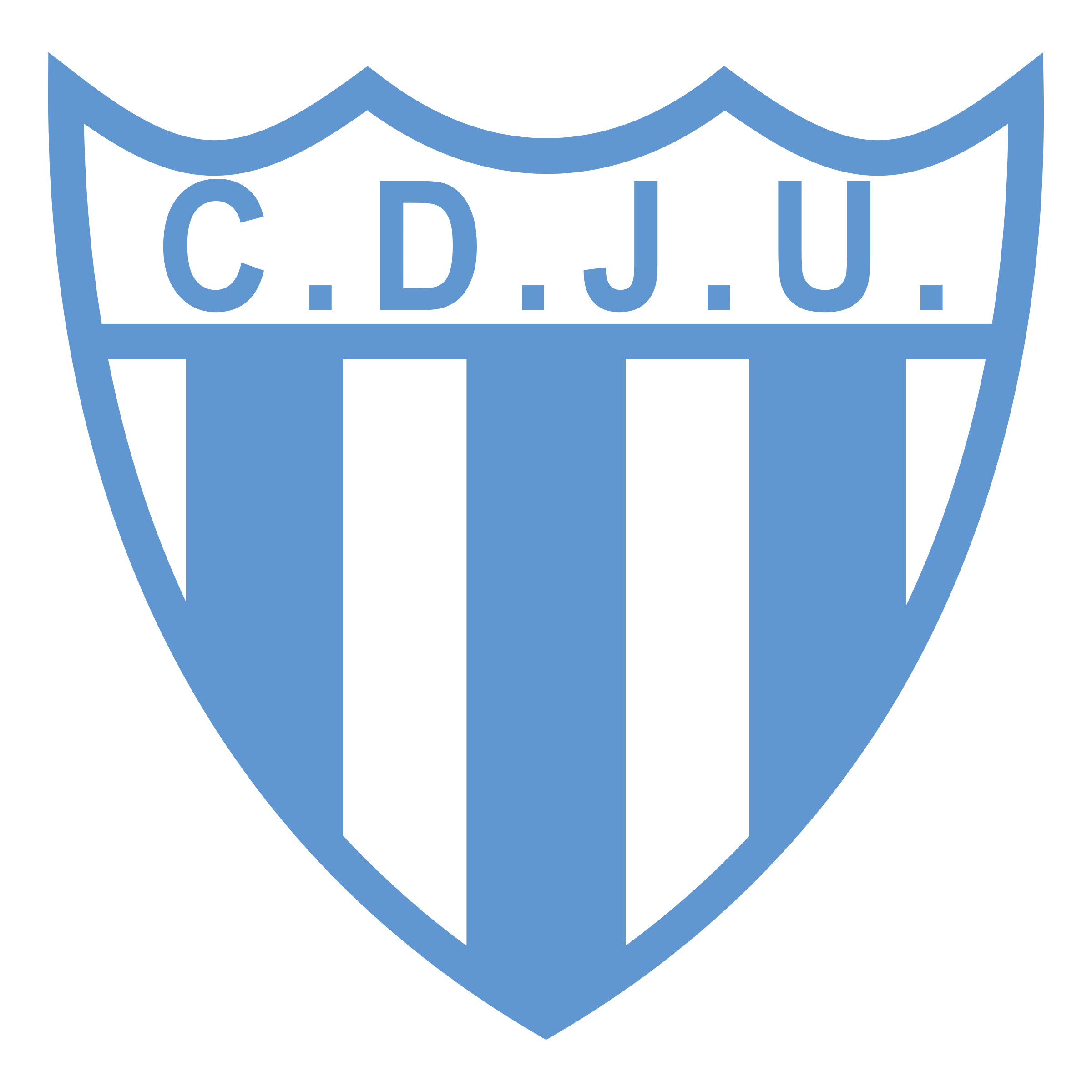 Club Atletico Juventud Unida De Gualeguaychu Logo Png Transparent Svg Vector Freebie Supply