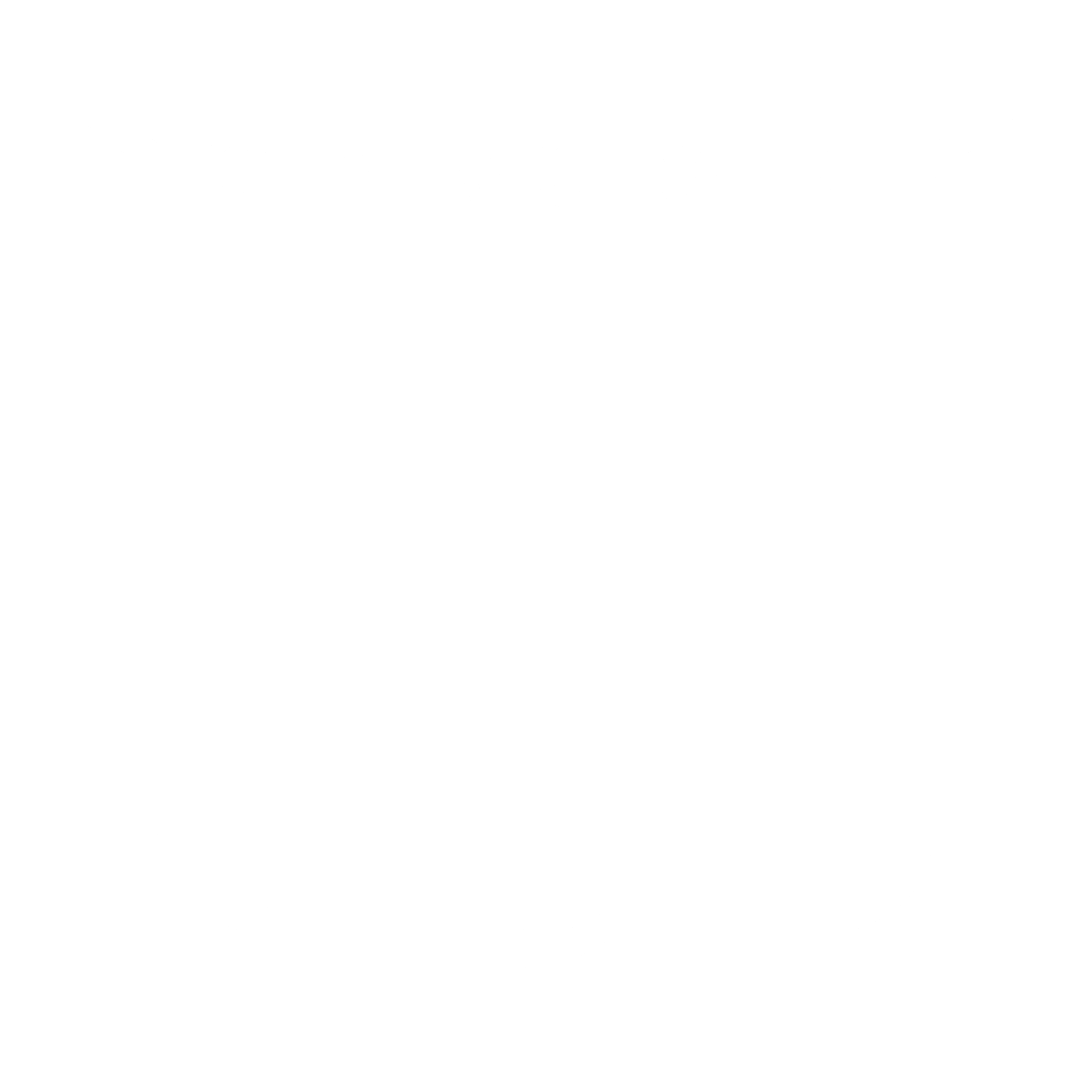 Club Atletico y Social San Martin de Roberts Logo black and white