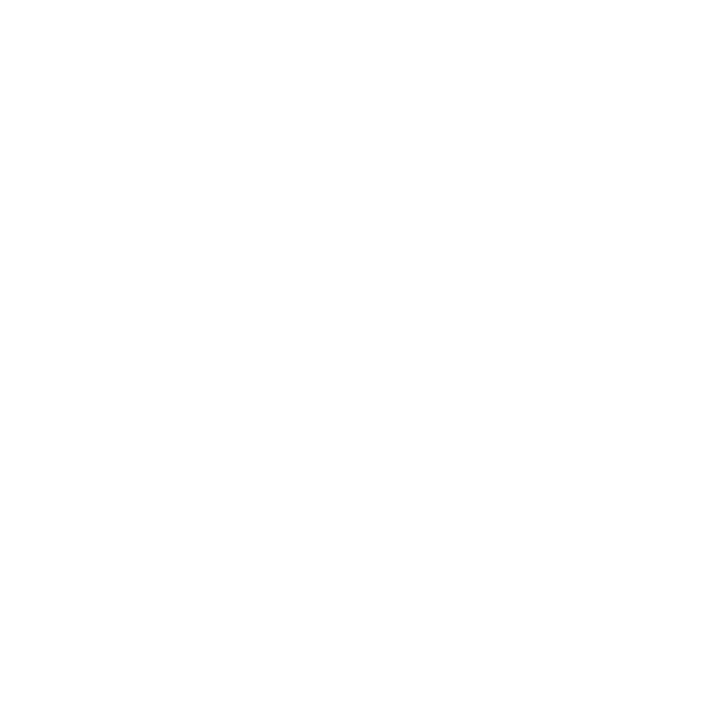 Club Cultural y Deportivo Juventud de La Plata Logo black and white