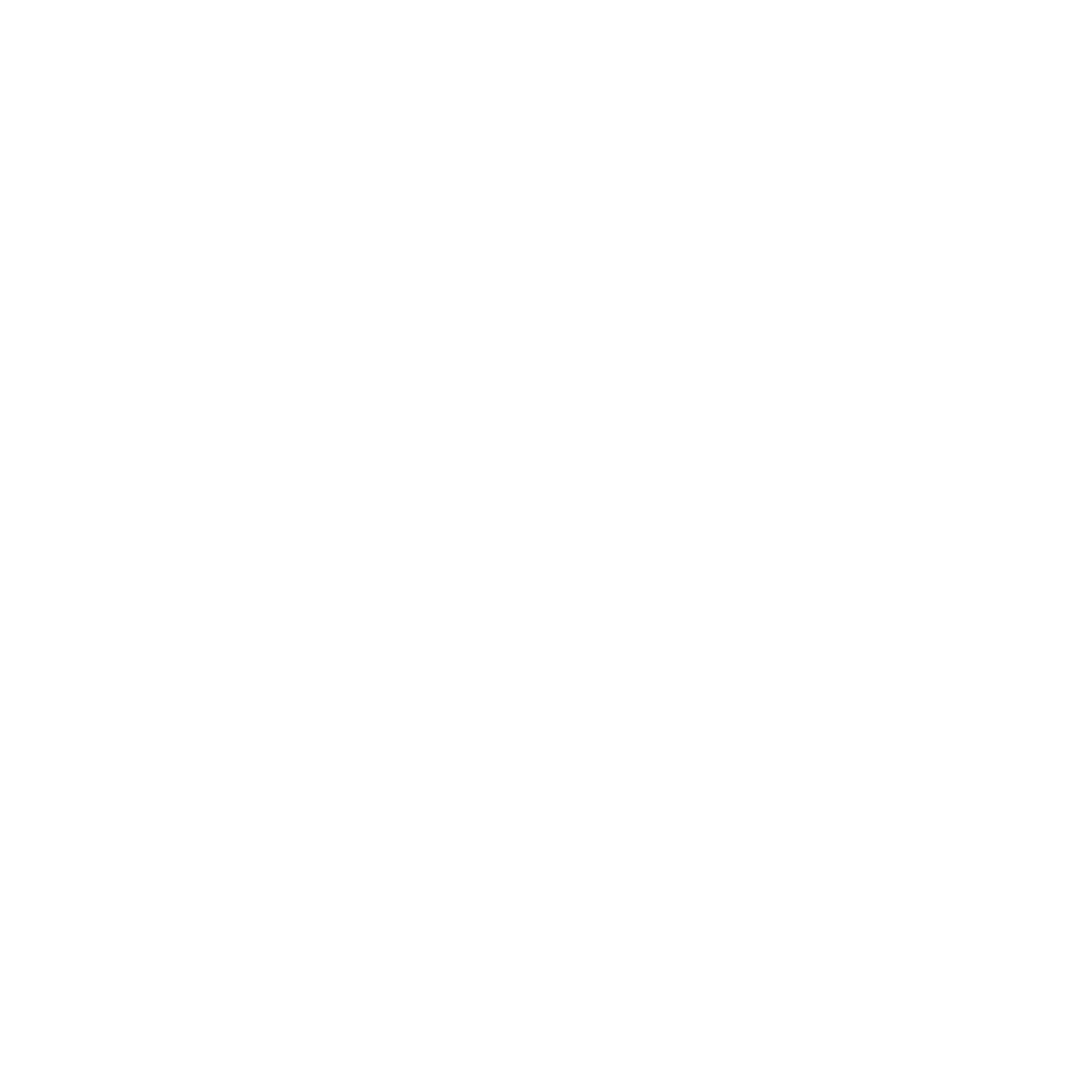 Club Defensores Salto de Salto Logo PNG Transparent & SVG Vector