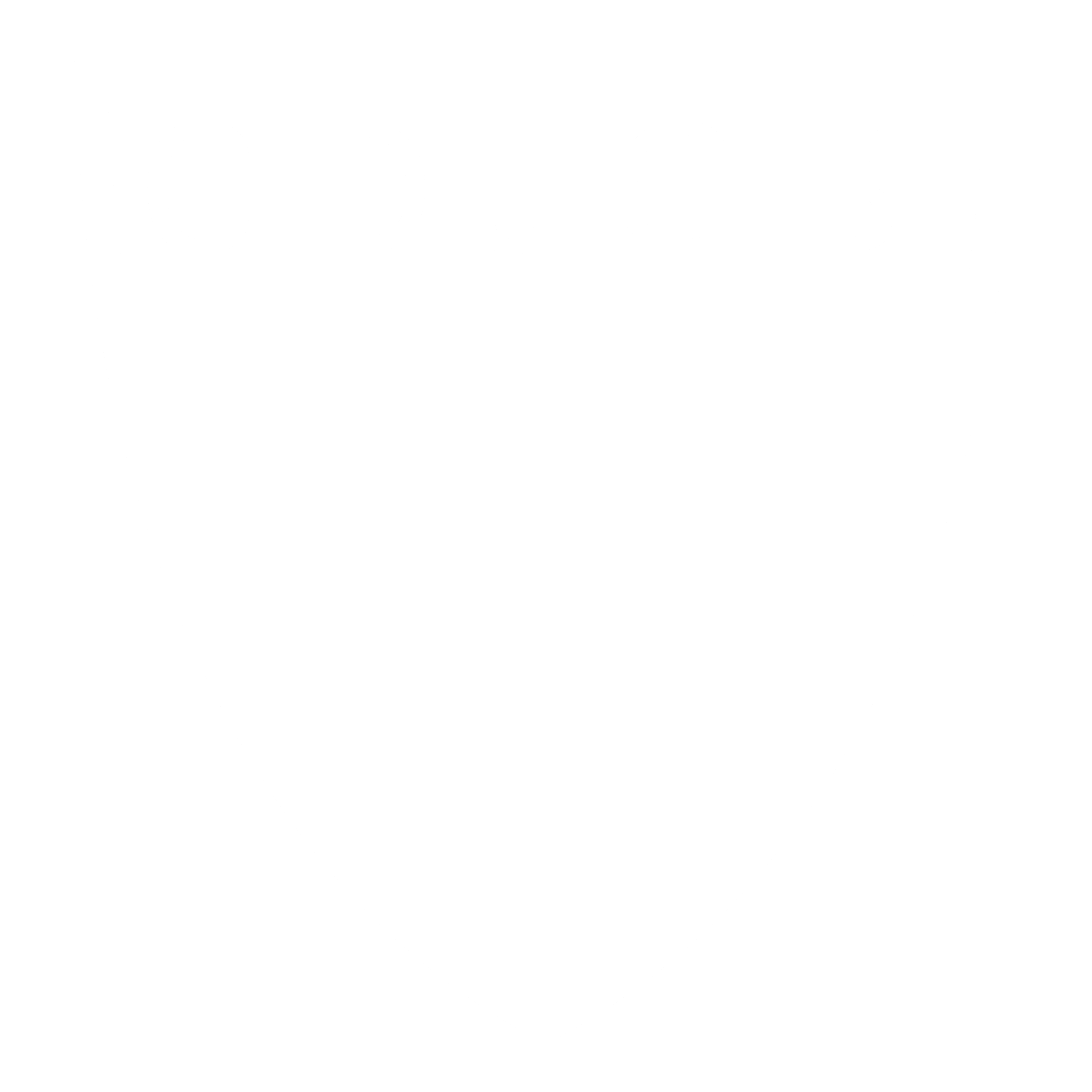 Club Deportivo Gibson Brown de Posadas Logo PNG Transparent & SVG