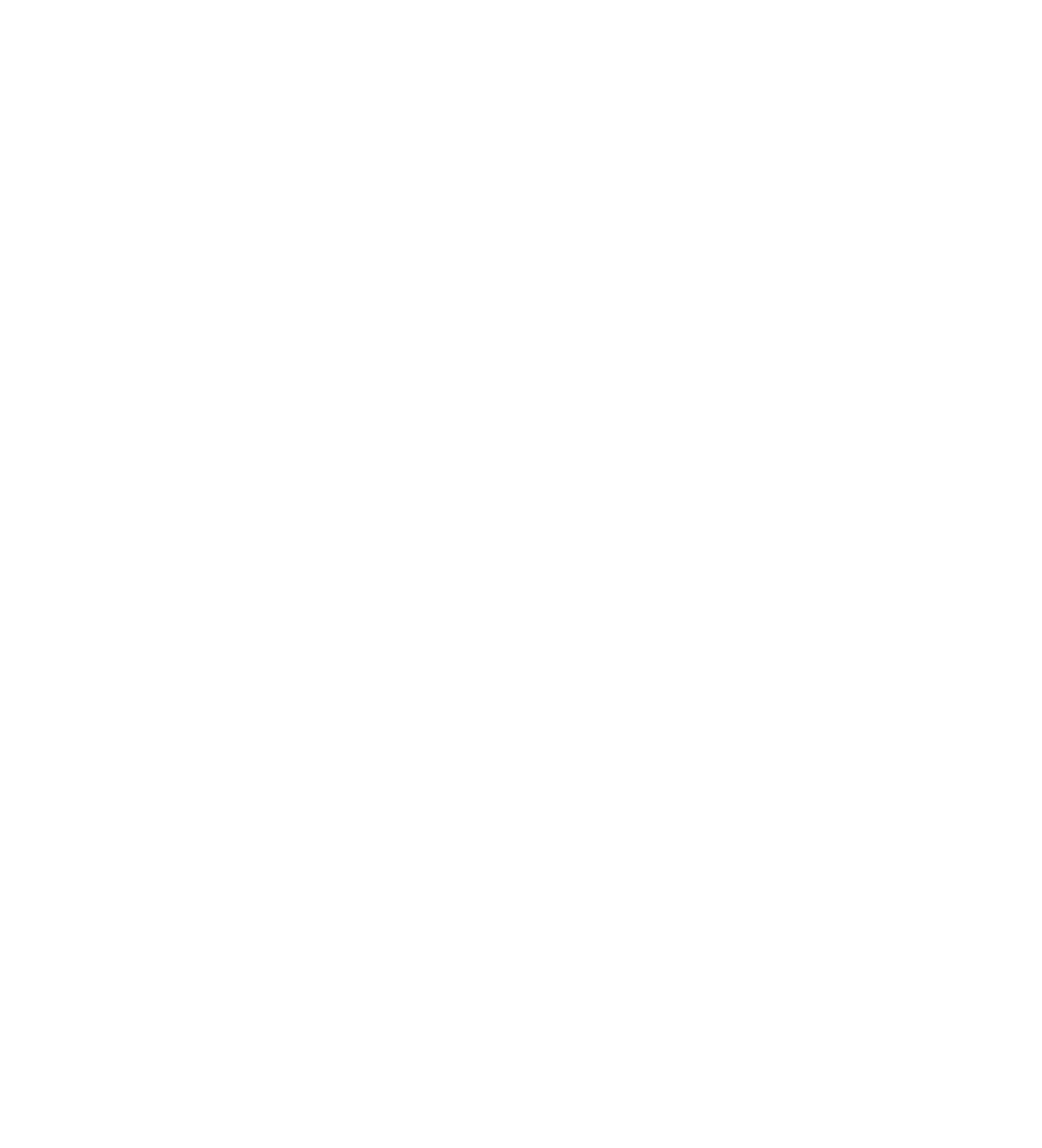 club nacional mont Logo black and white