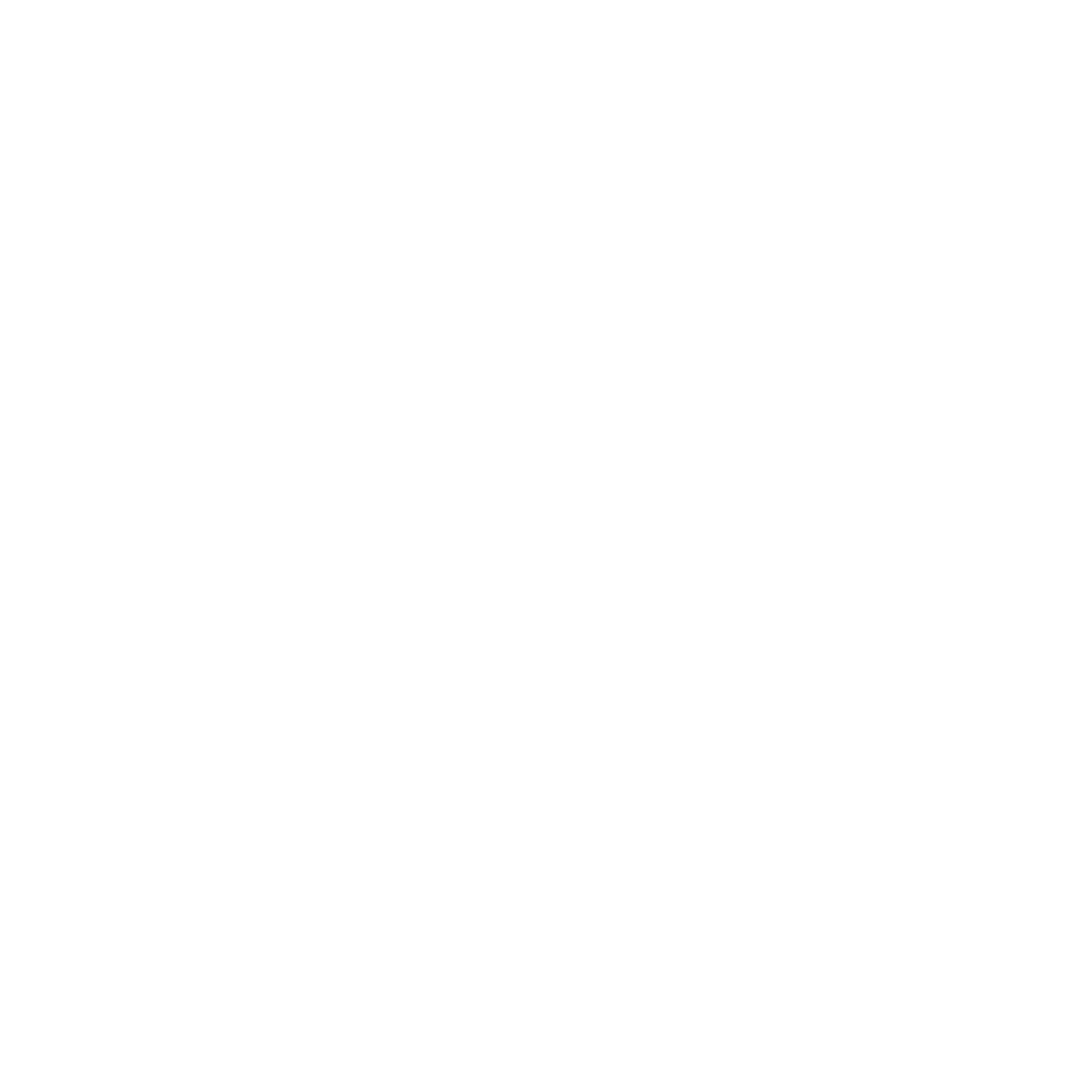 Club Sportivo Sergipe de Aracaju SE Logo black and white