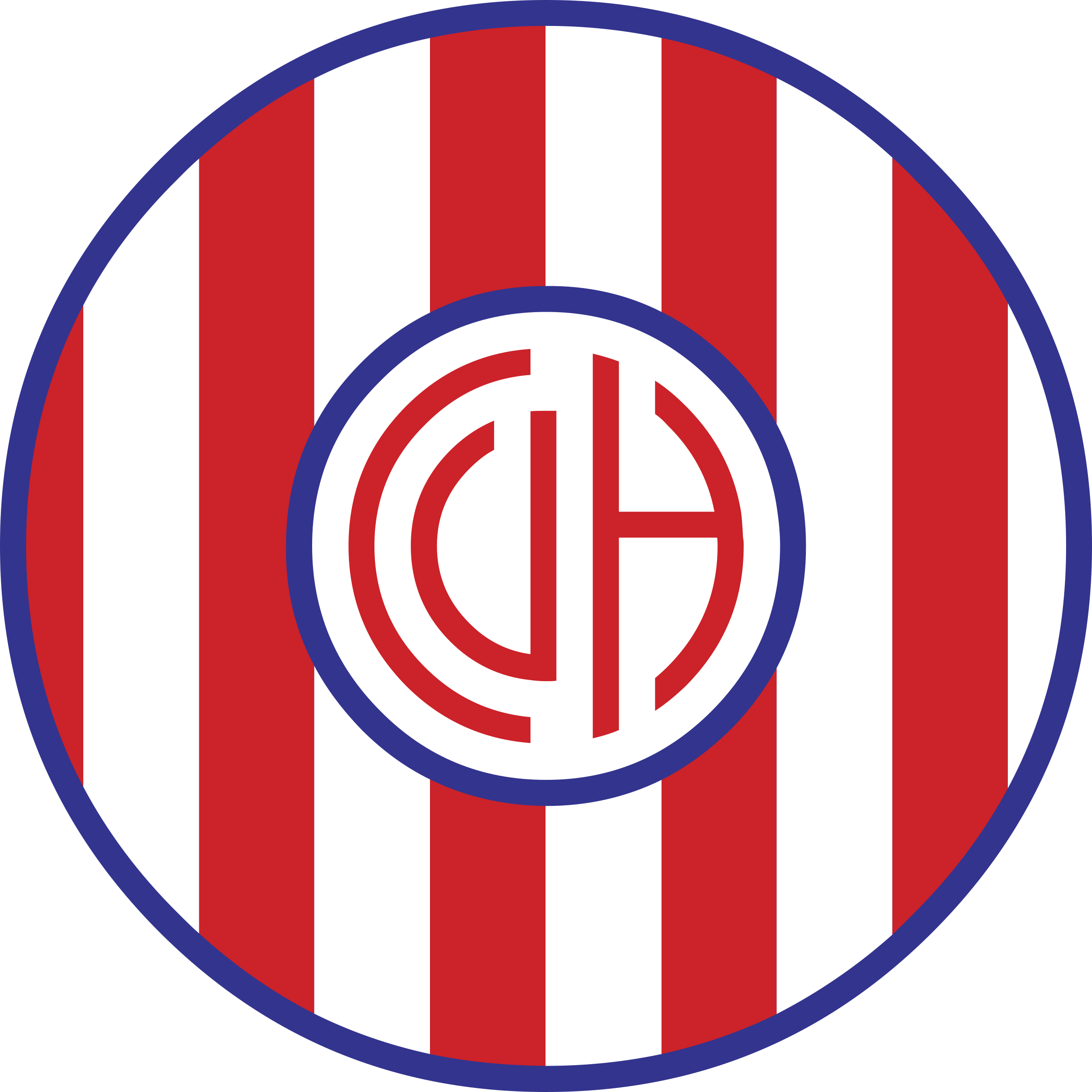 club union huaral Logo png transparent