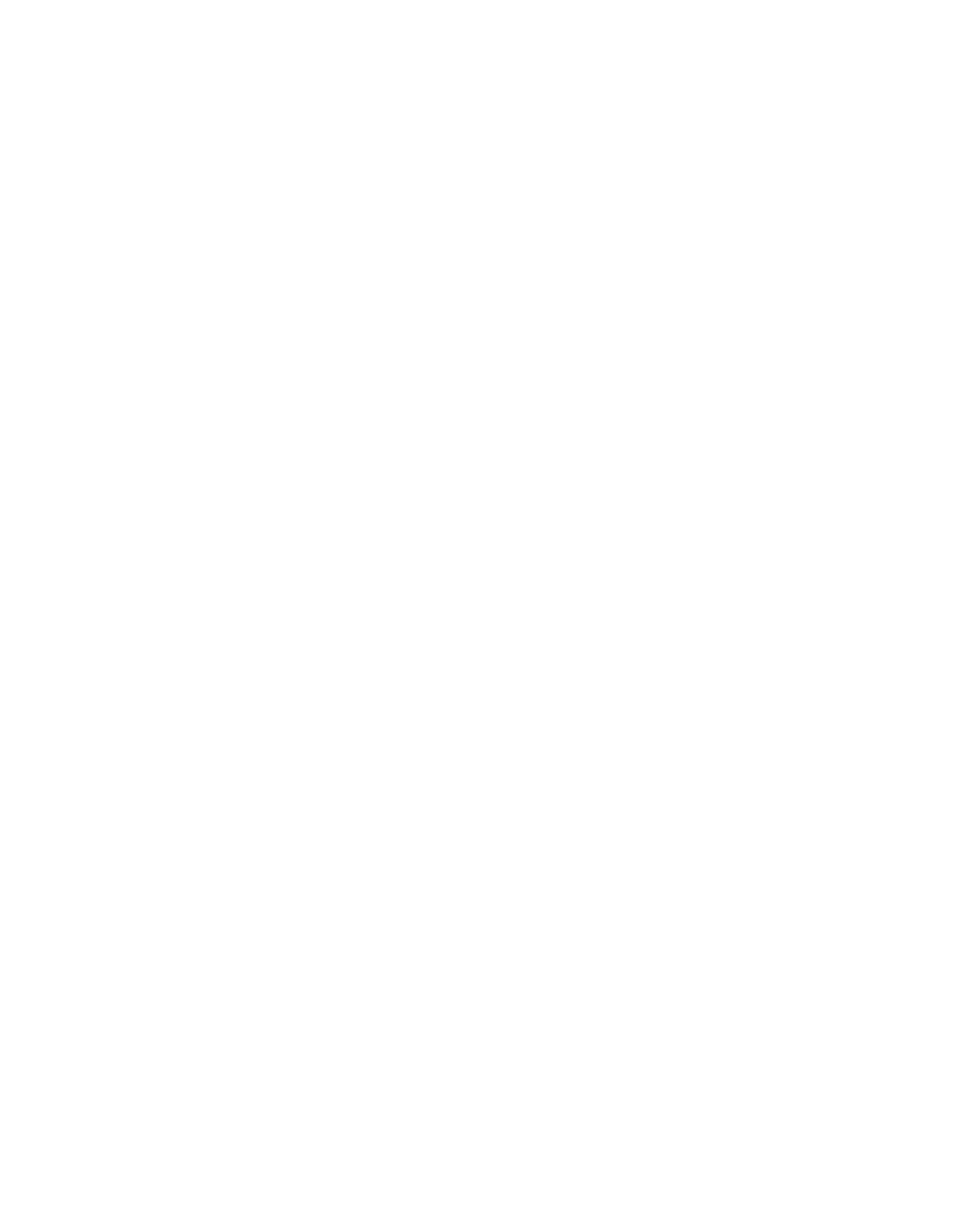 Clubaf 1 Logo black and white