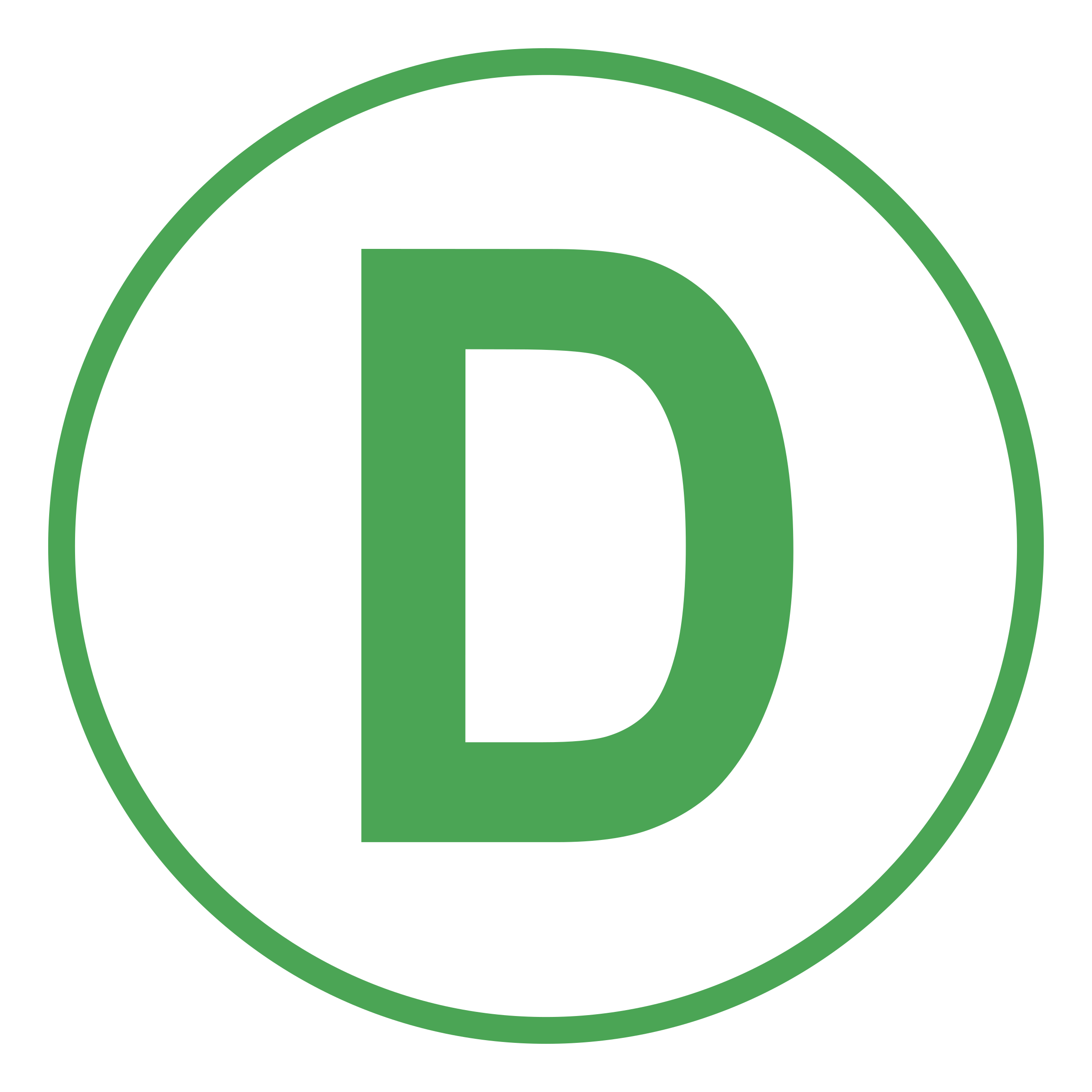 Clube Atletico Danubio de Encruzilhada do Sul RS Logo png transparent