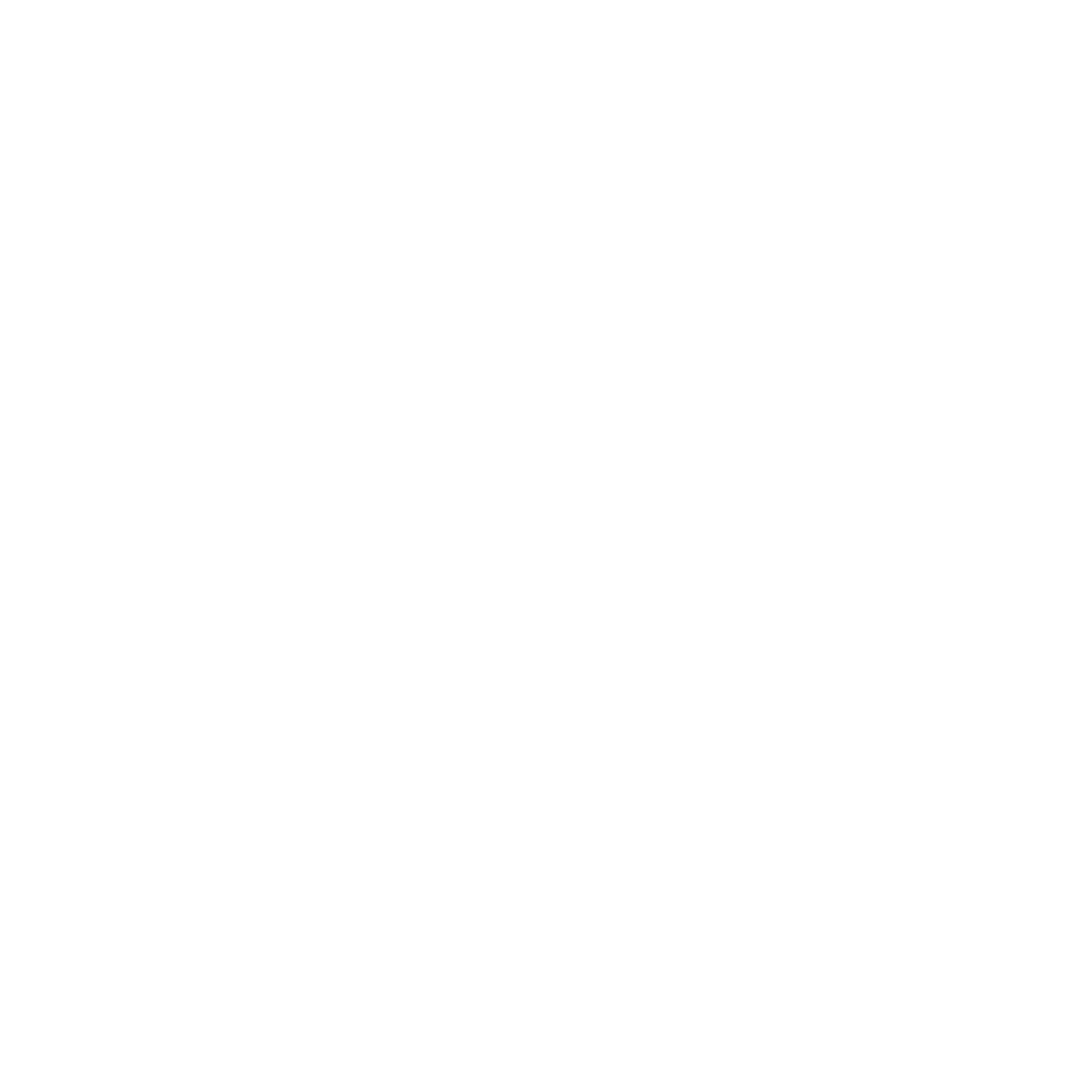 Clube Atletico Maraba de Maraba PA Logo black and white