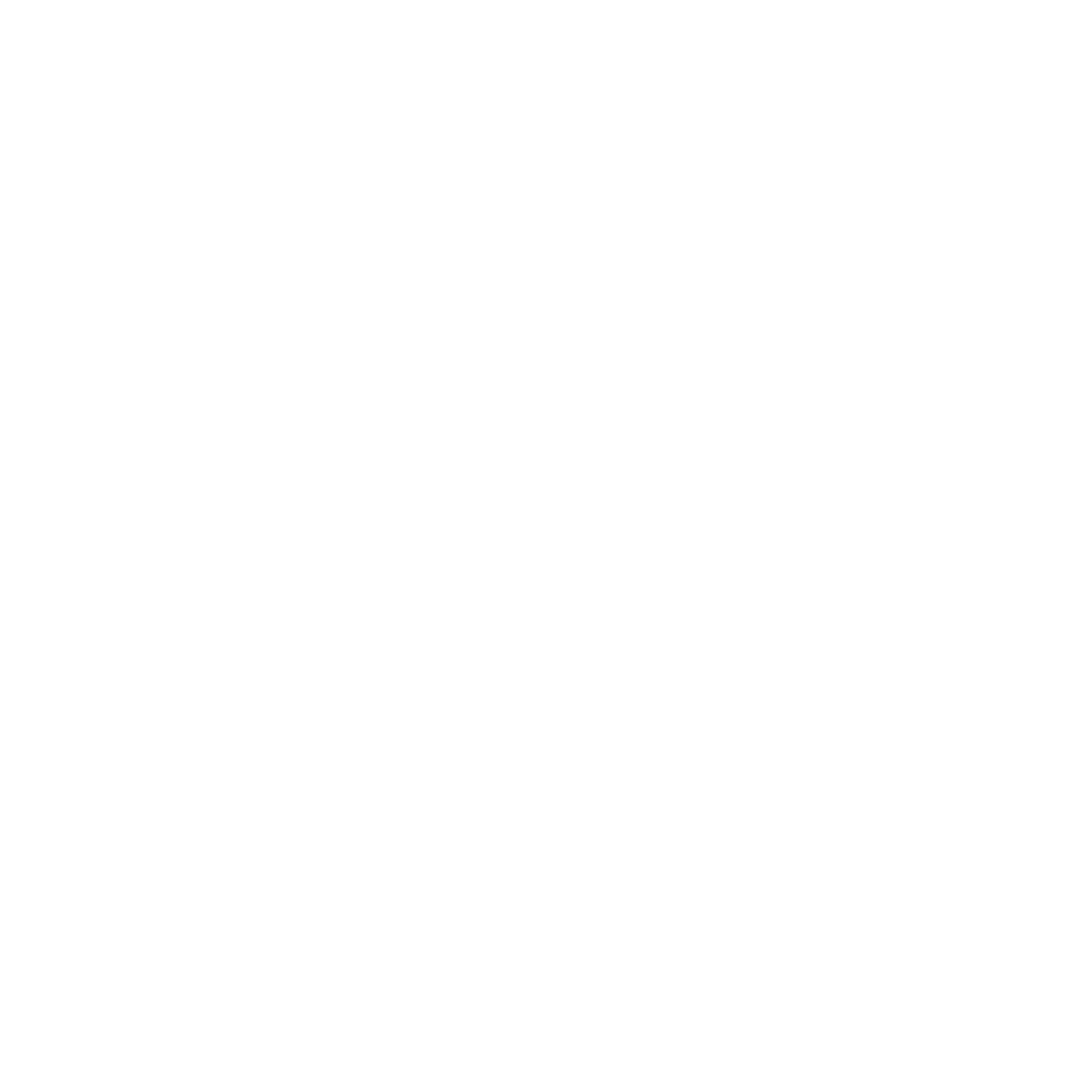 Clube Atletico Vasco da Gama de Flores da Cunha RS Logo black and white