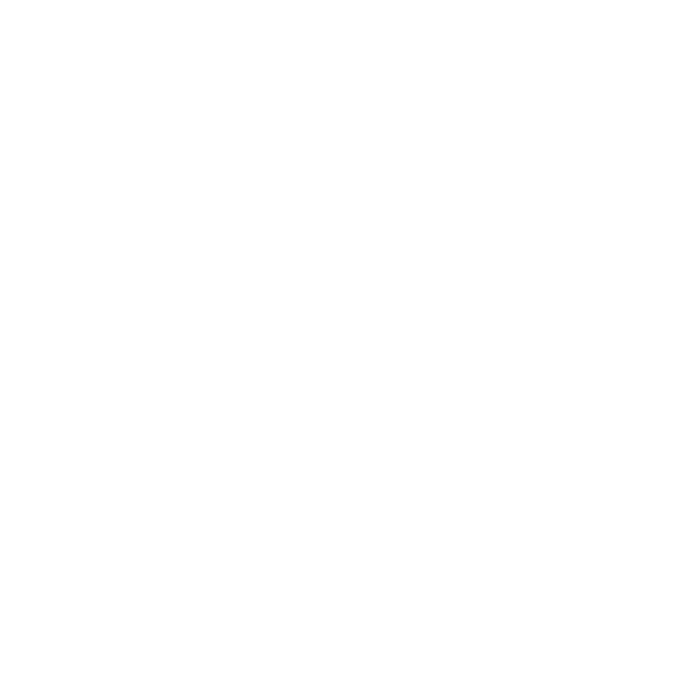 Clube Esportivo e Recreativo Atlantico de Erechim RS Logo black and white