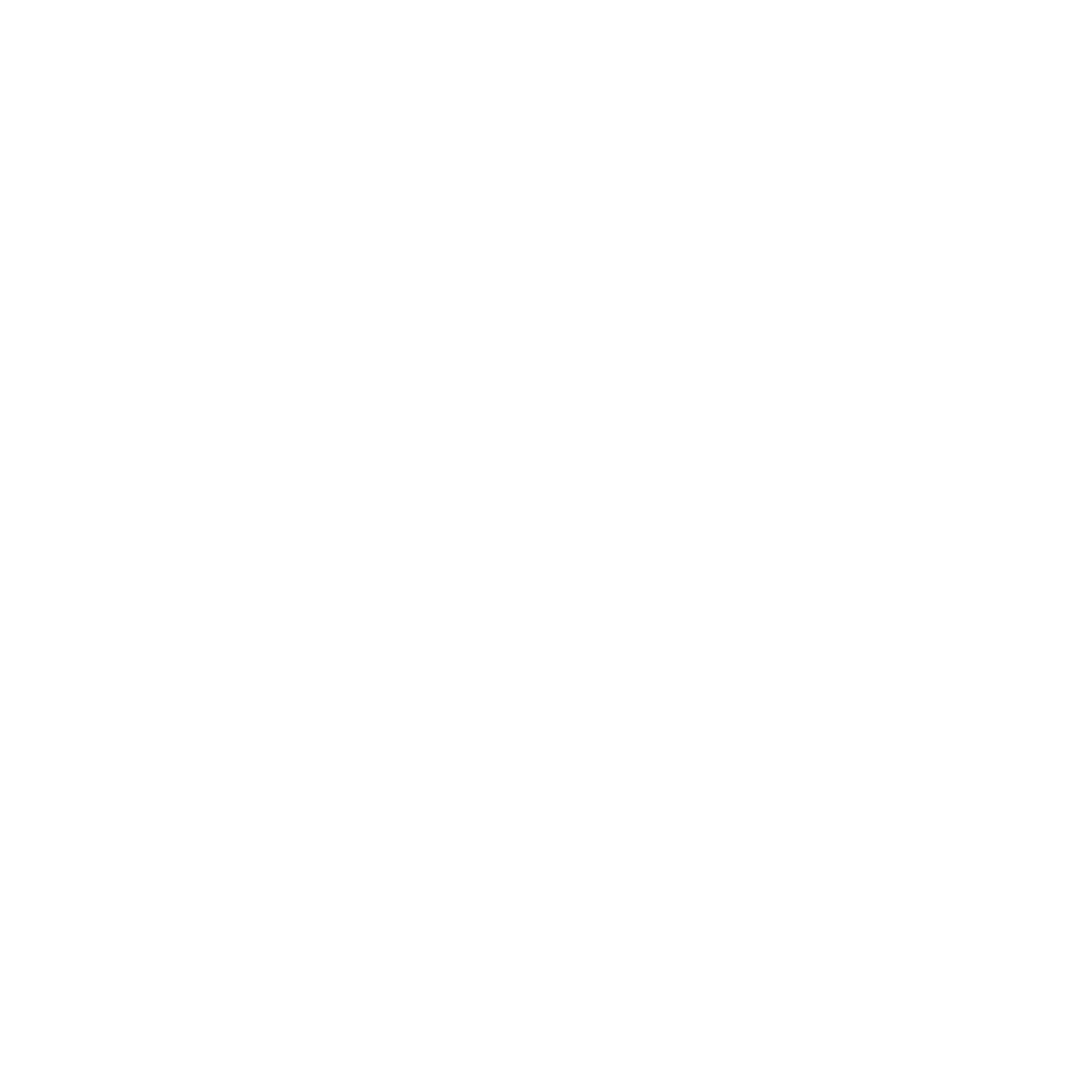 CMD Logo black and white