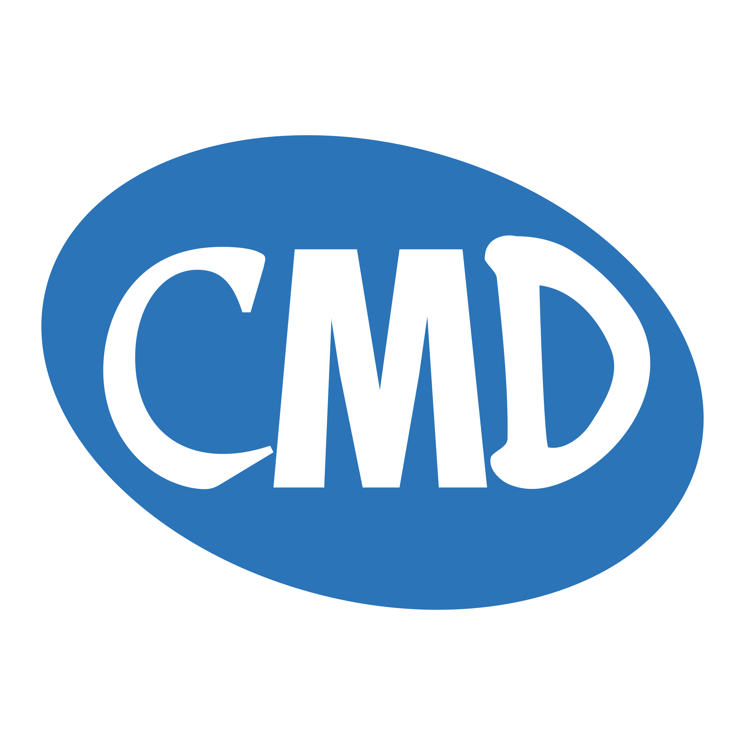 CMD Logo png transparent