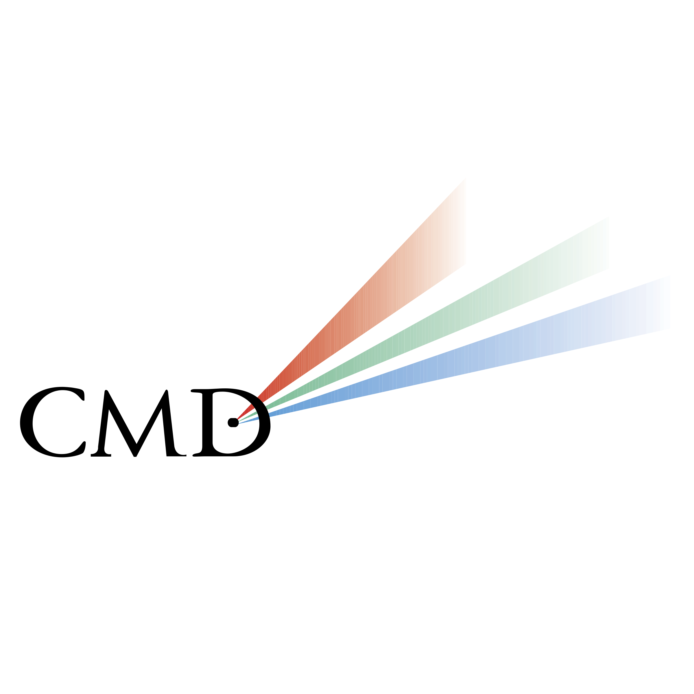 CMD Logo png transparent