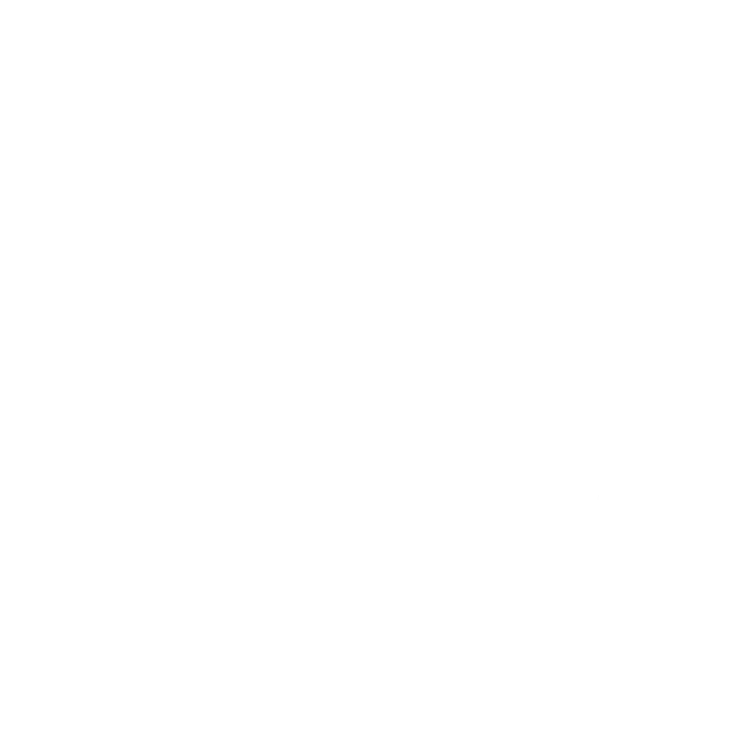 CMG Logo black and white