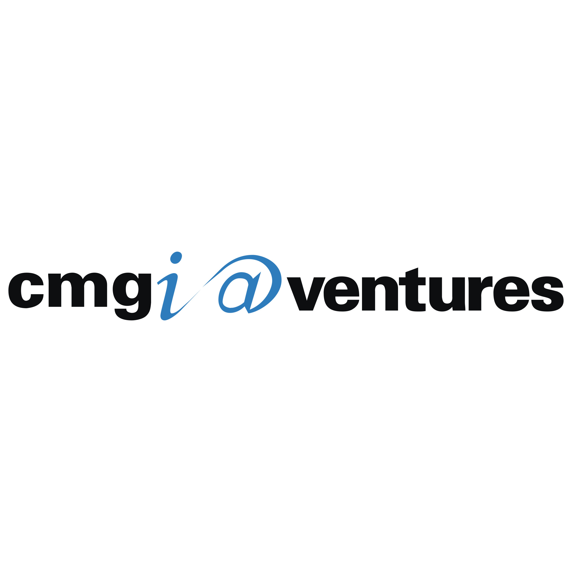 CMGi Atventures Logo png transparent